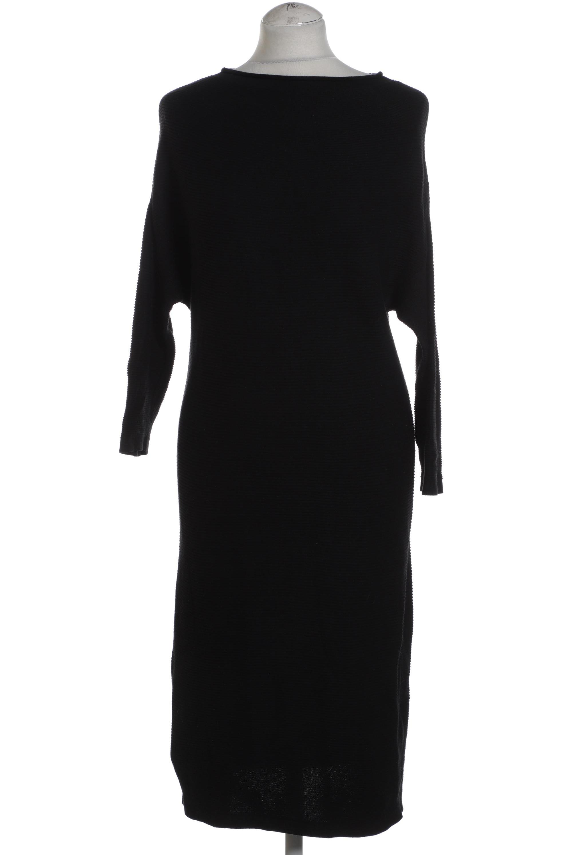 Thumbnail - s.Oliver Damen Kleid, schwarz, Gr. 36