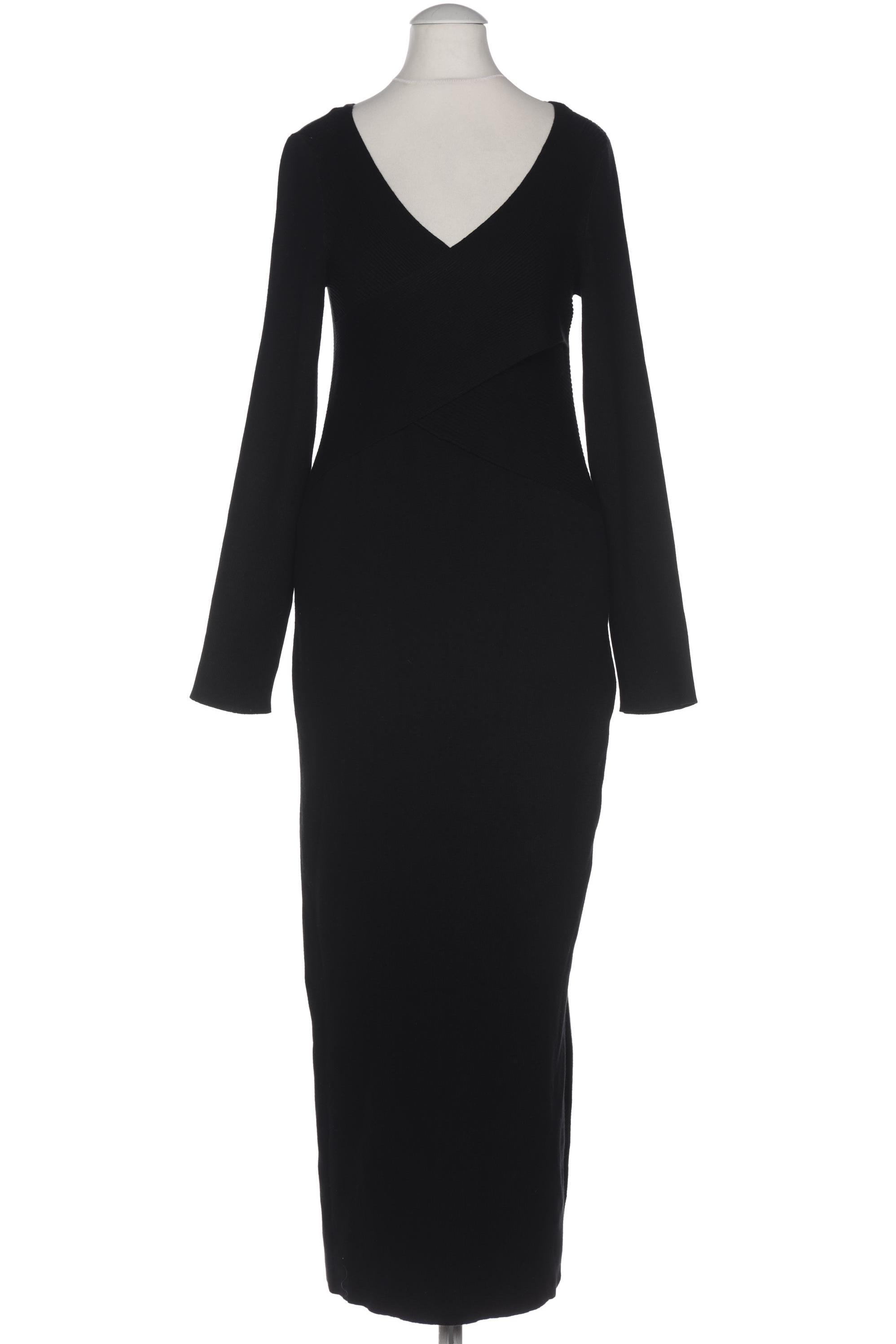 

s.Oliver Damen Kleid, schwarz, Gr. 36