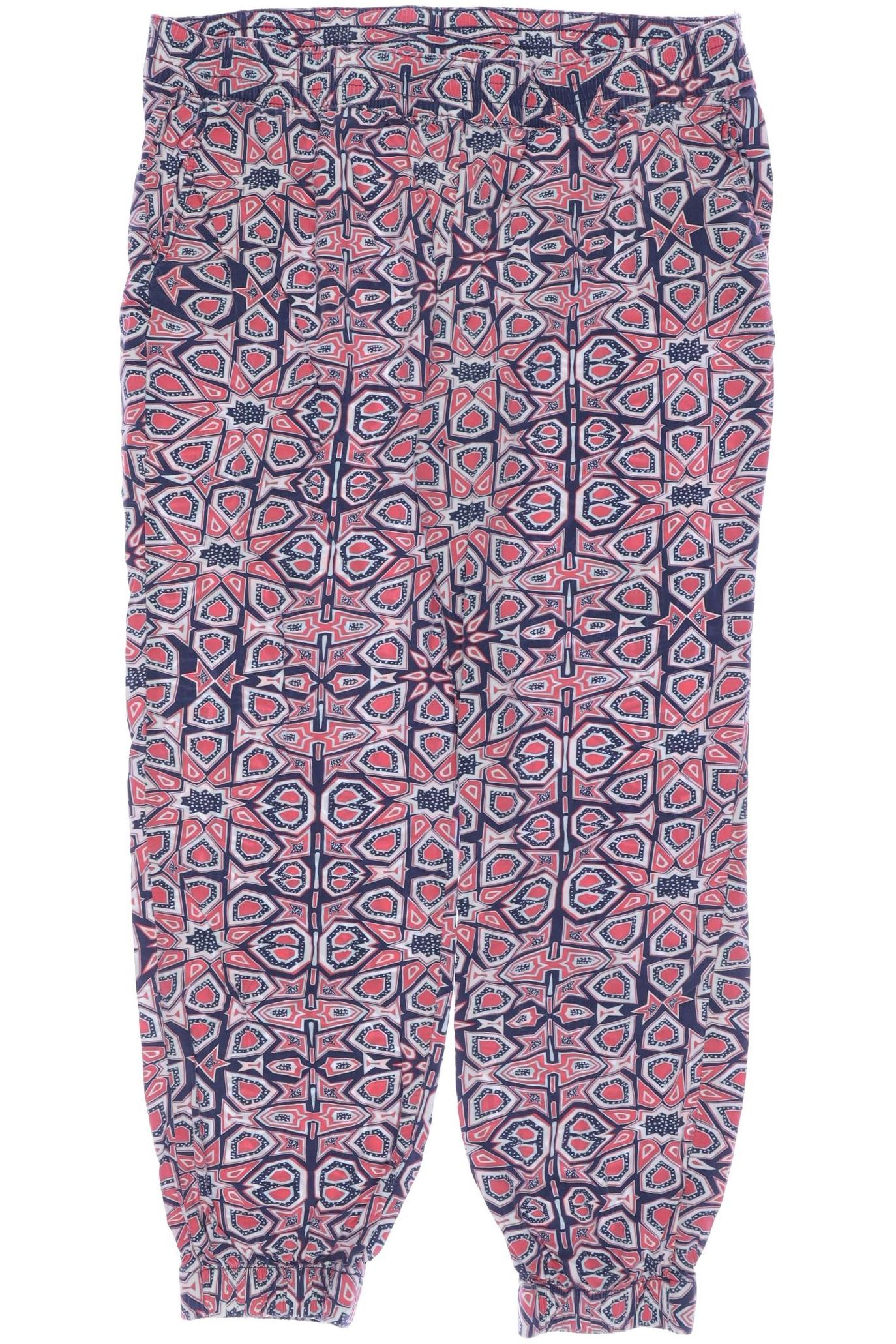 

s.Oliver Damen Stoffhose, marineblau, Gr. 0