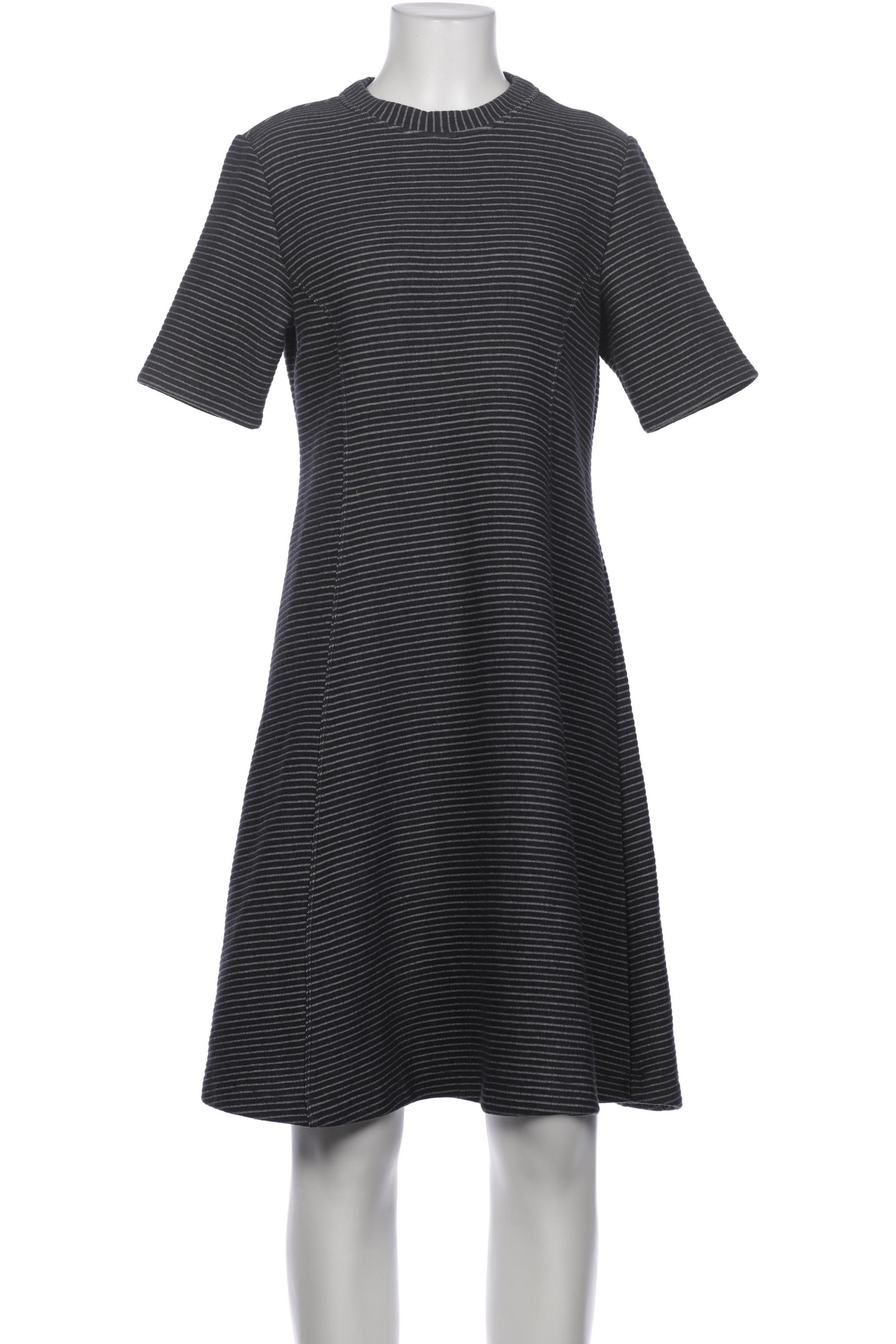 

s.Oliver Damen Kleid, marineblau, Gr. 40