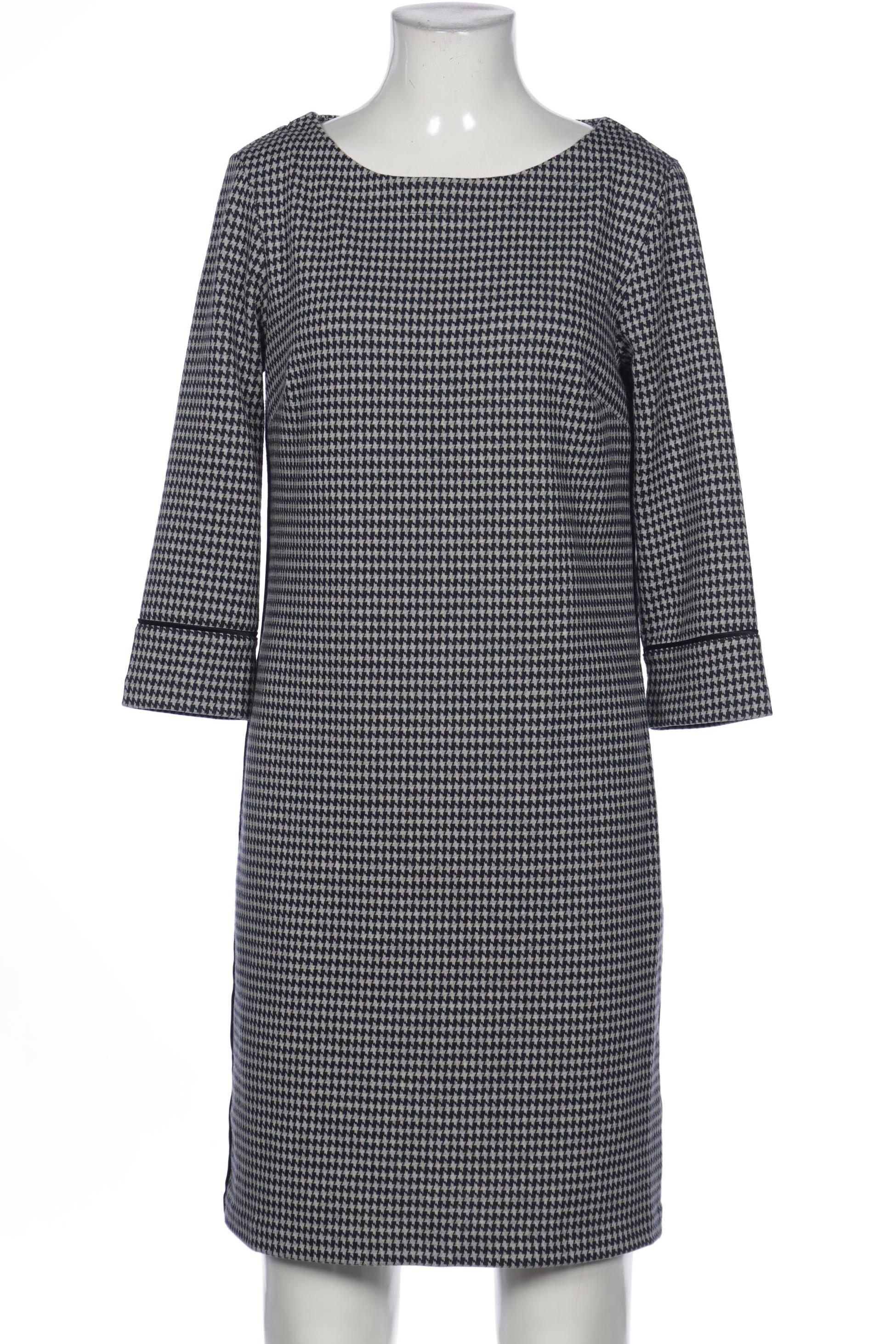 

s.Oliver Damen Kleid, grau, Gr. 36