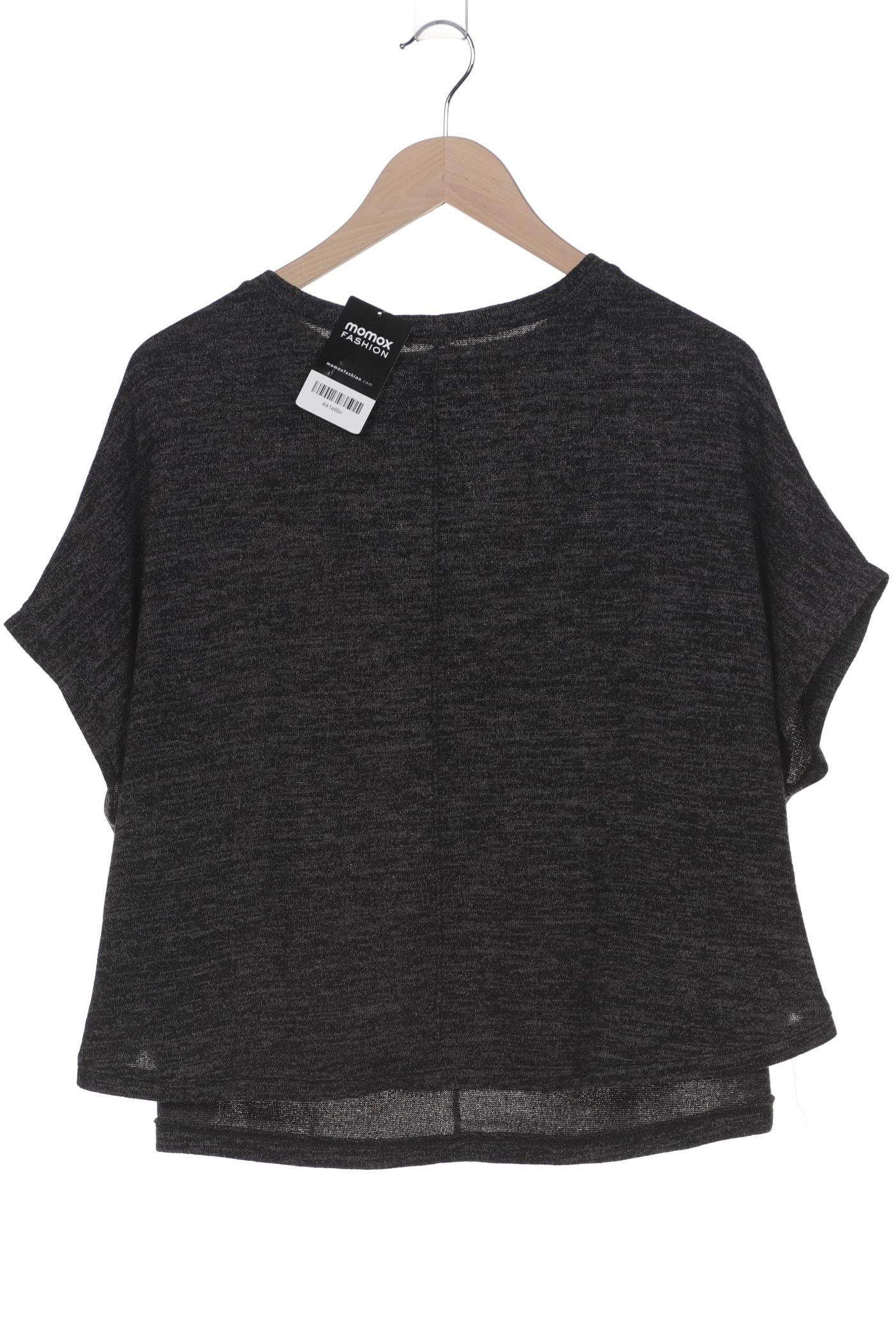 

s.Oliver Damen Pullover, grau, Gr. 36