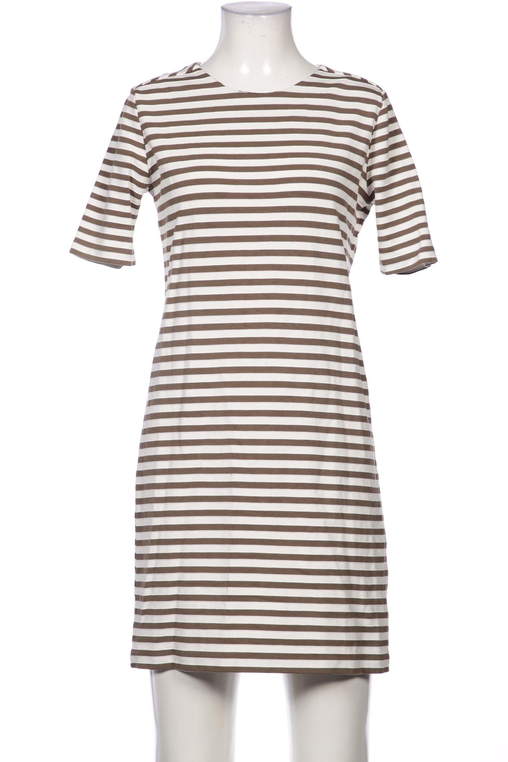 

s.Oliver Damen Kleid, mehrfarbig, Gr. 34