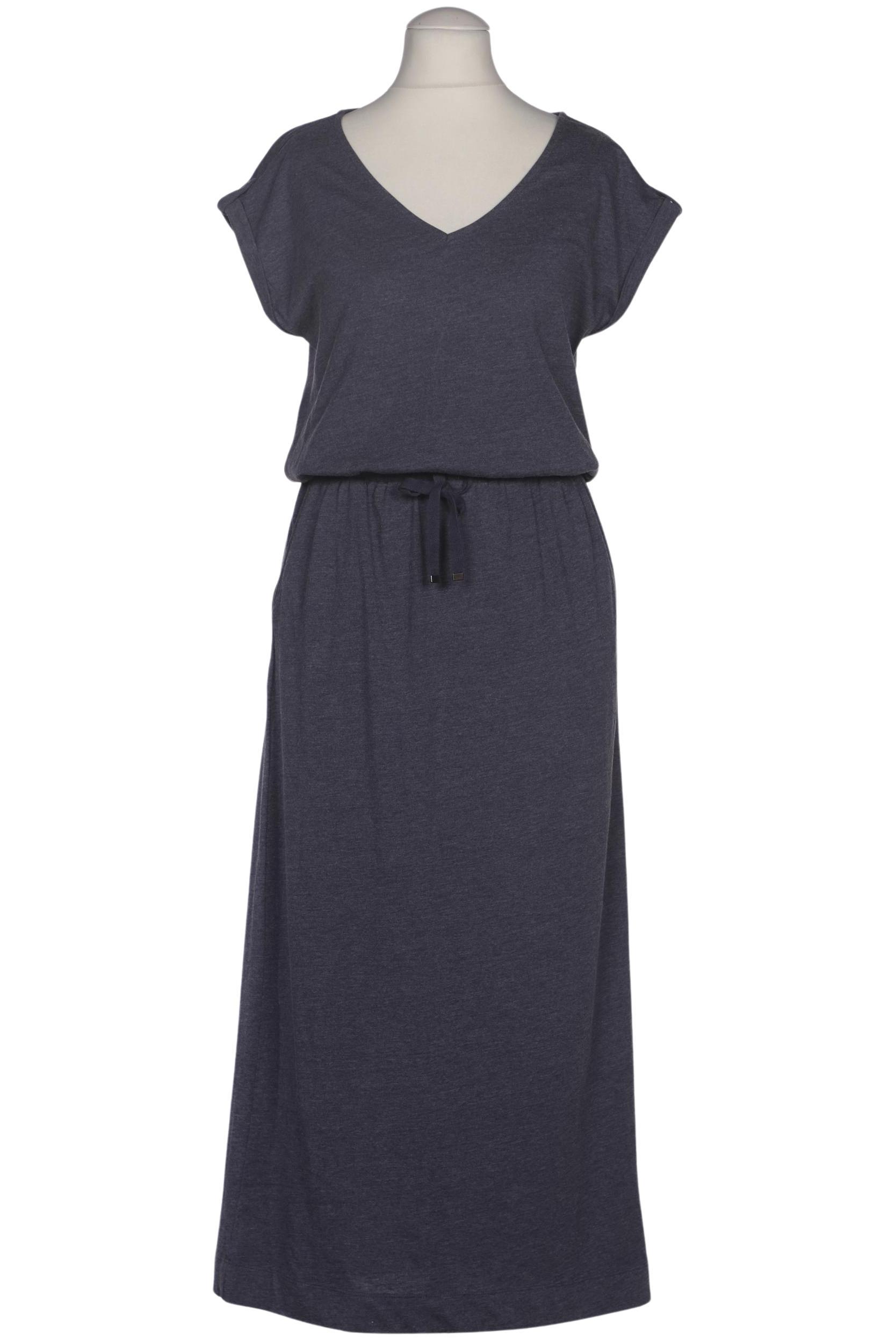 

s.Oliver Damen Kleid, marineblau, Gr. 32