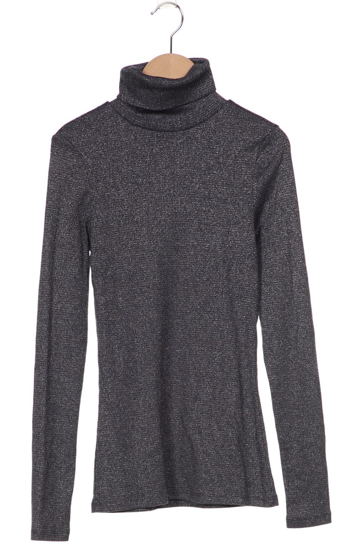 

s.Oliver Damen Pullover, grau