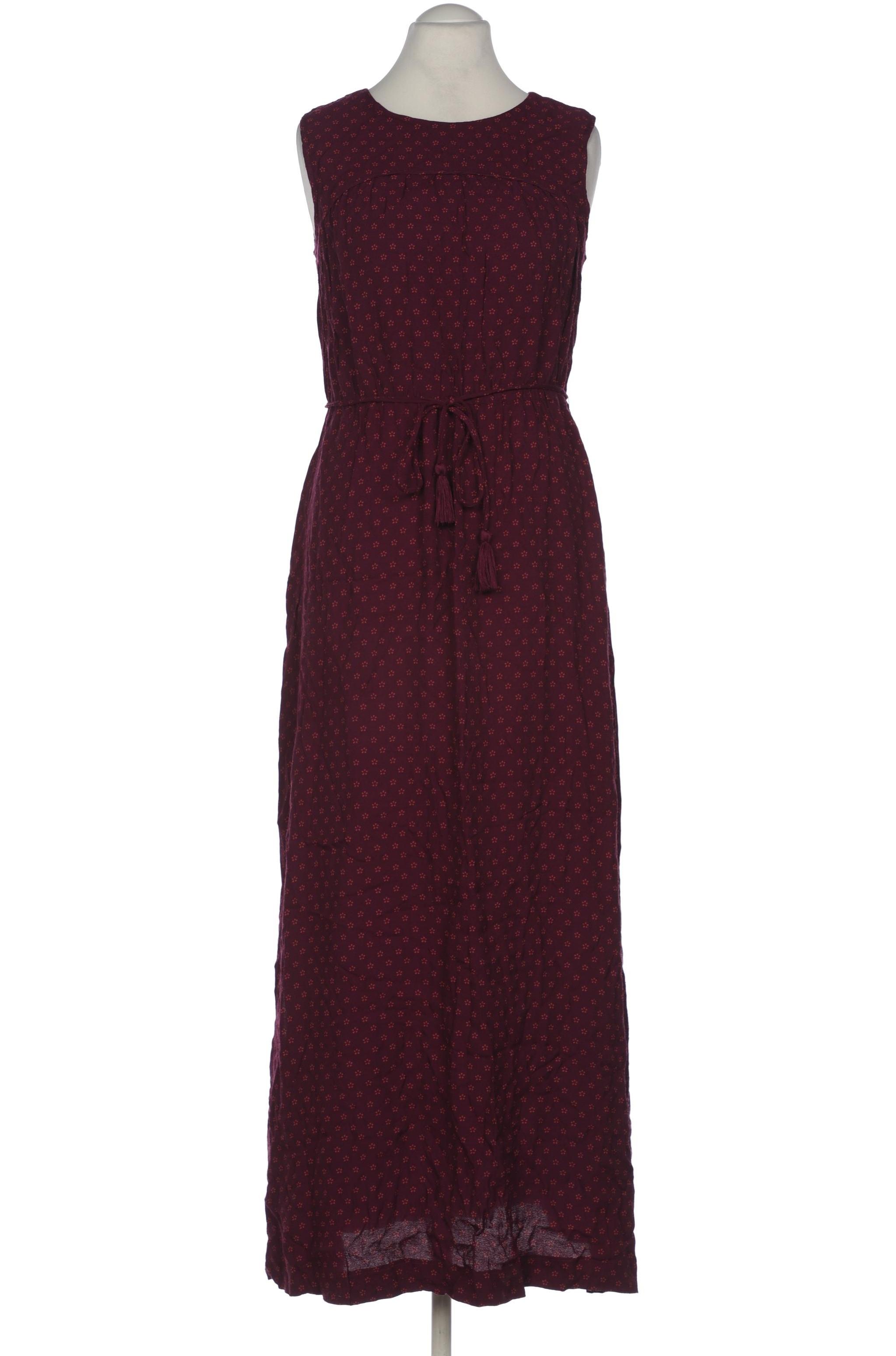 

s.Oliver Damen Kleid, pink, Gr. 42