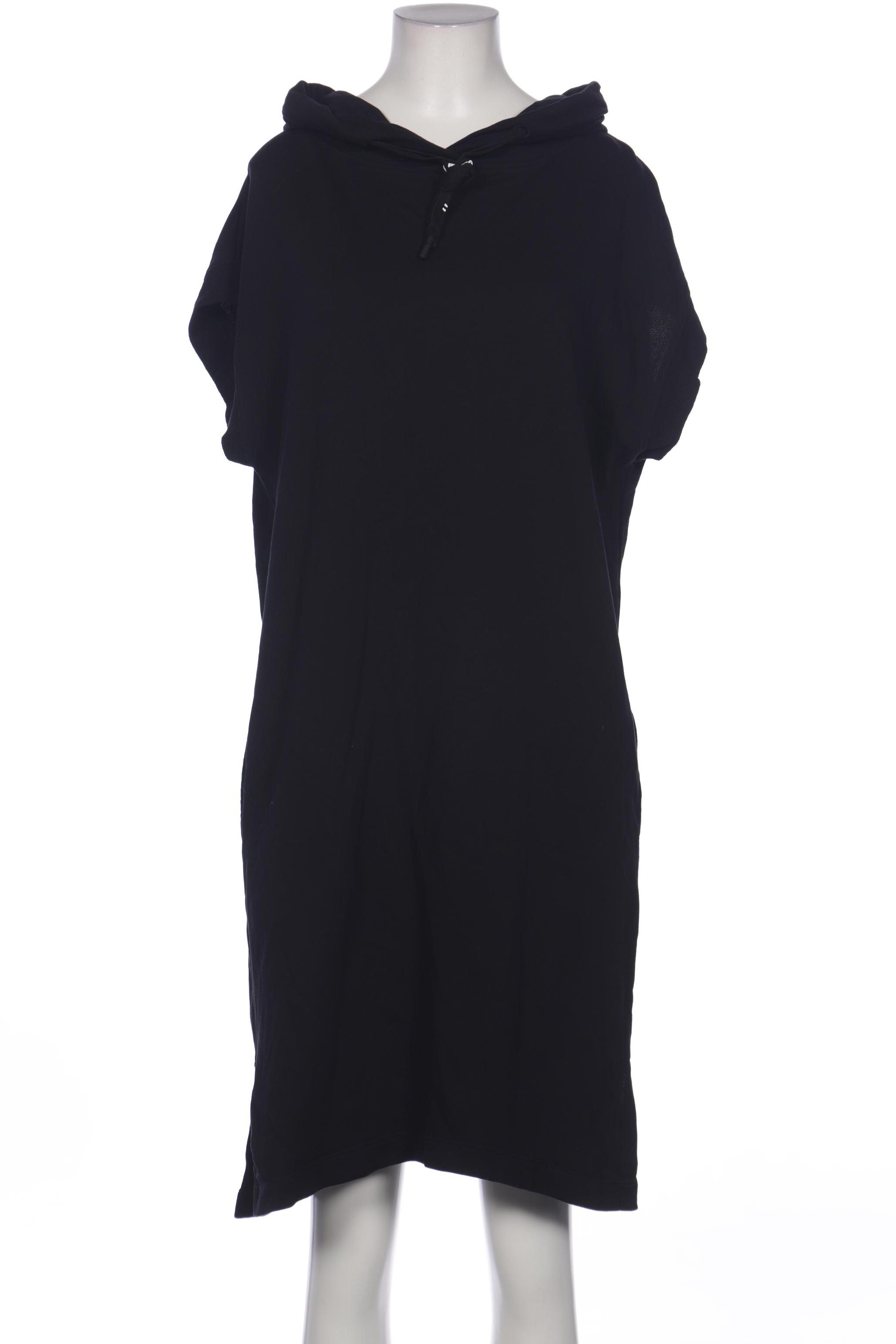 

s.Oliver Damen Kleid, schwarz, Gr. 38