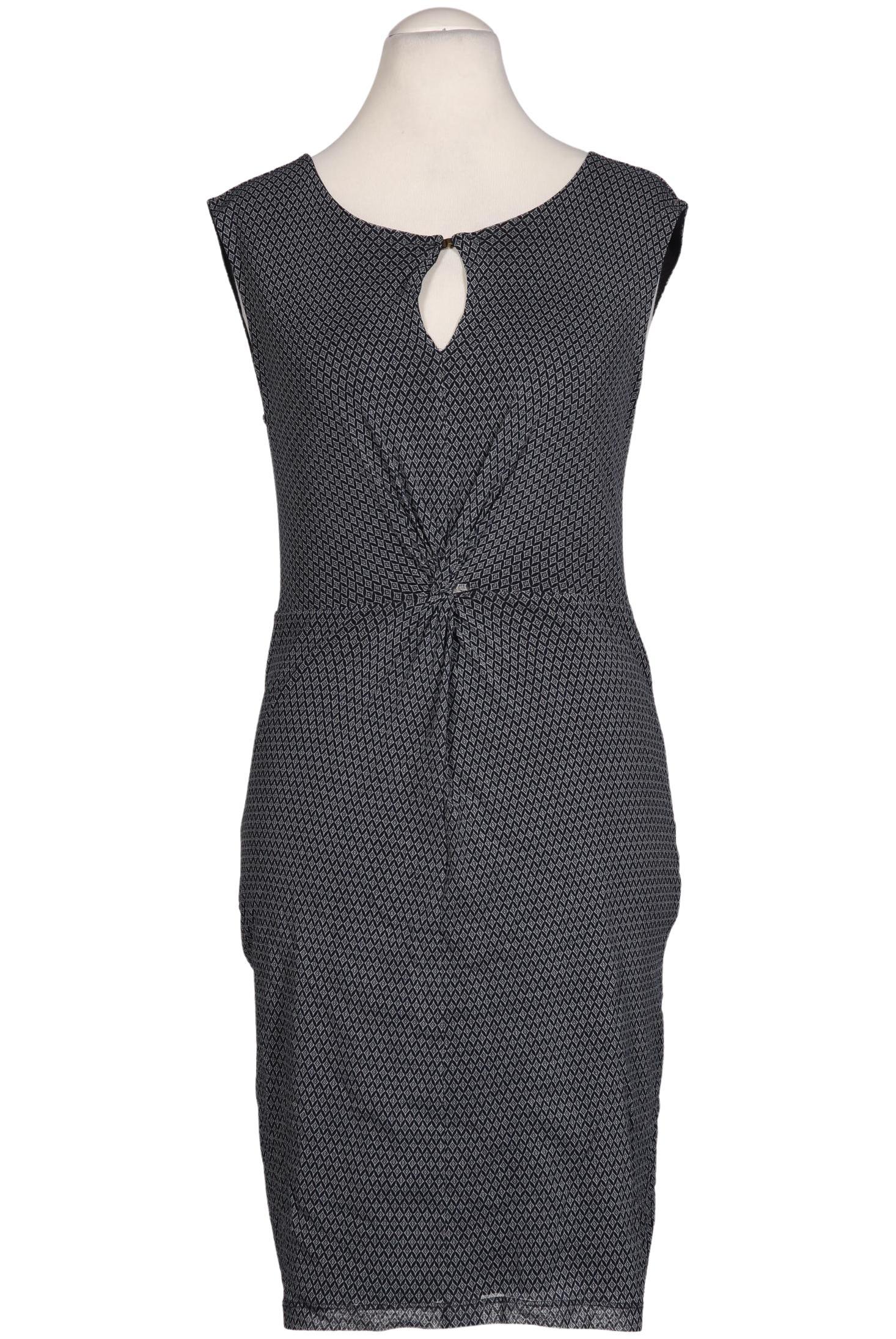 

s.Oliver Damen Kleid, marineblau, Gr. 36