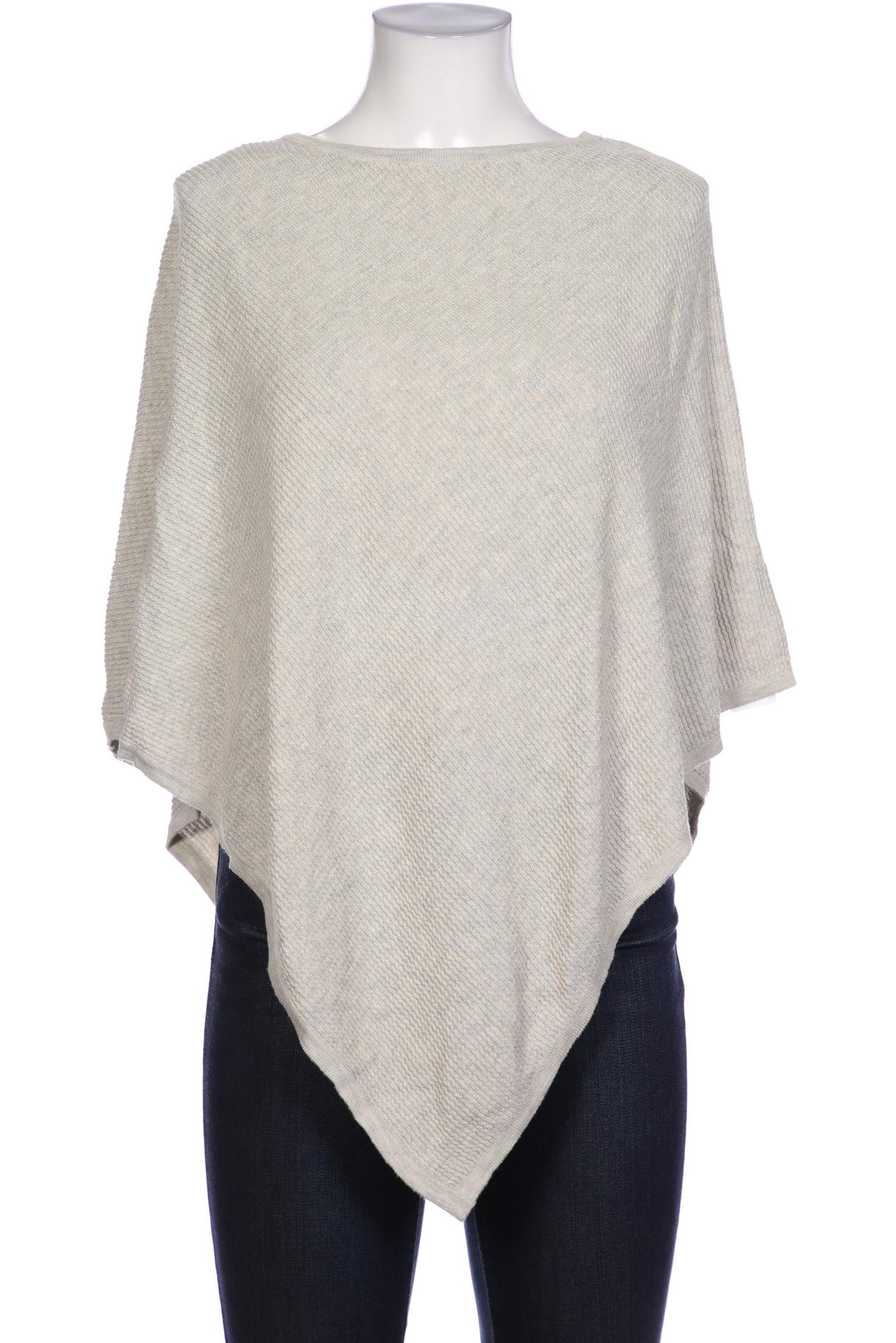 

s.Oliver Damen Pullover, beige, Gr. uni