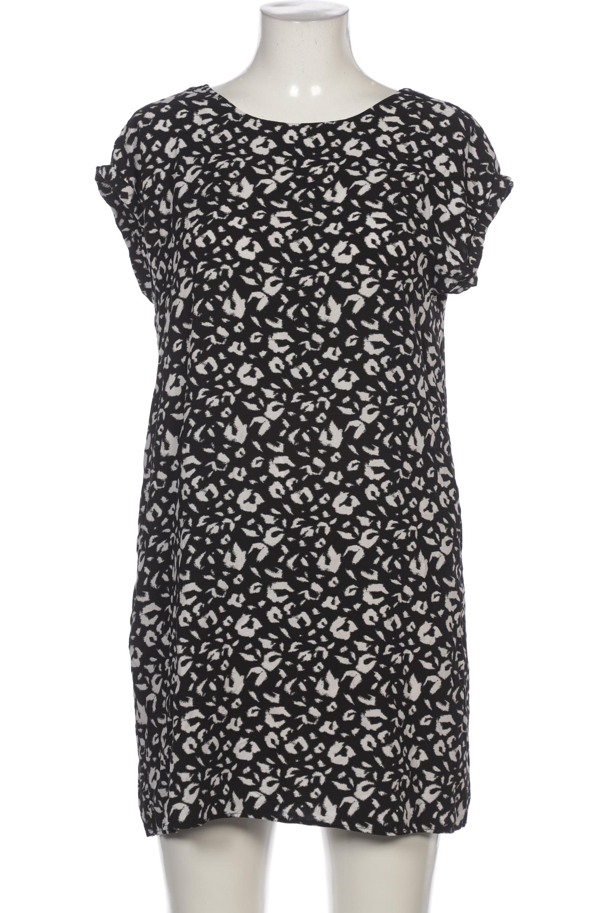 

s.Oliver Damen Kleid, schwarz, Gr. 40