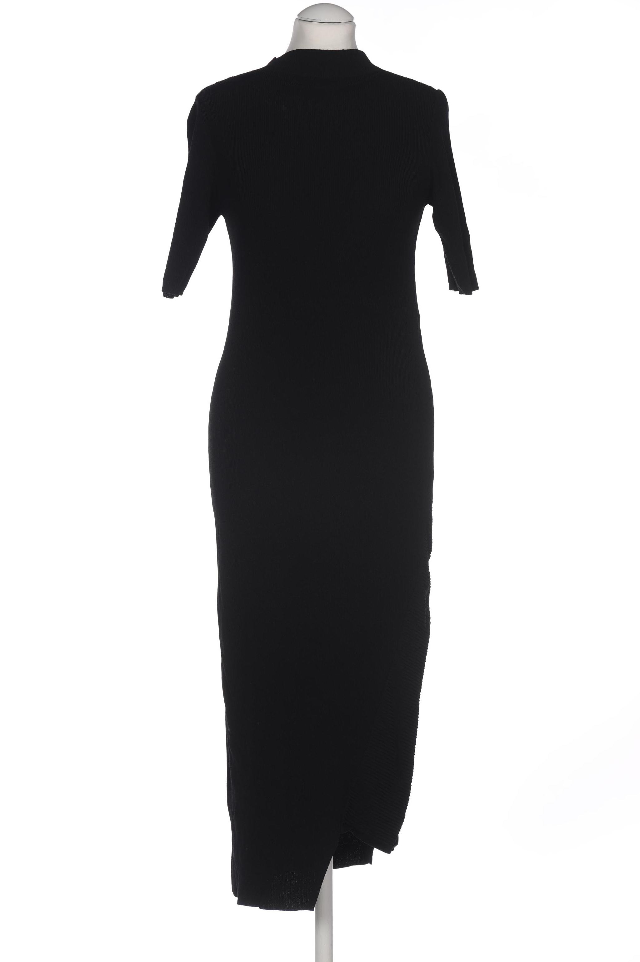 

s.Oliver Damen Kleid, schwarz, Gr. 40