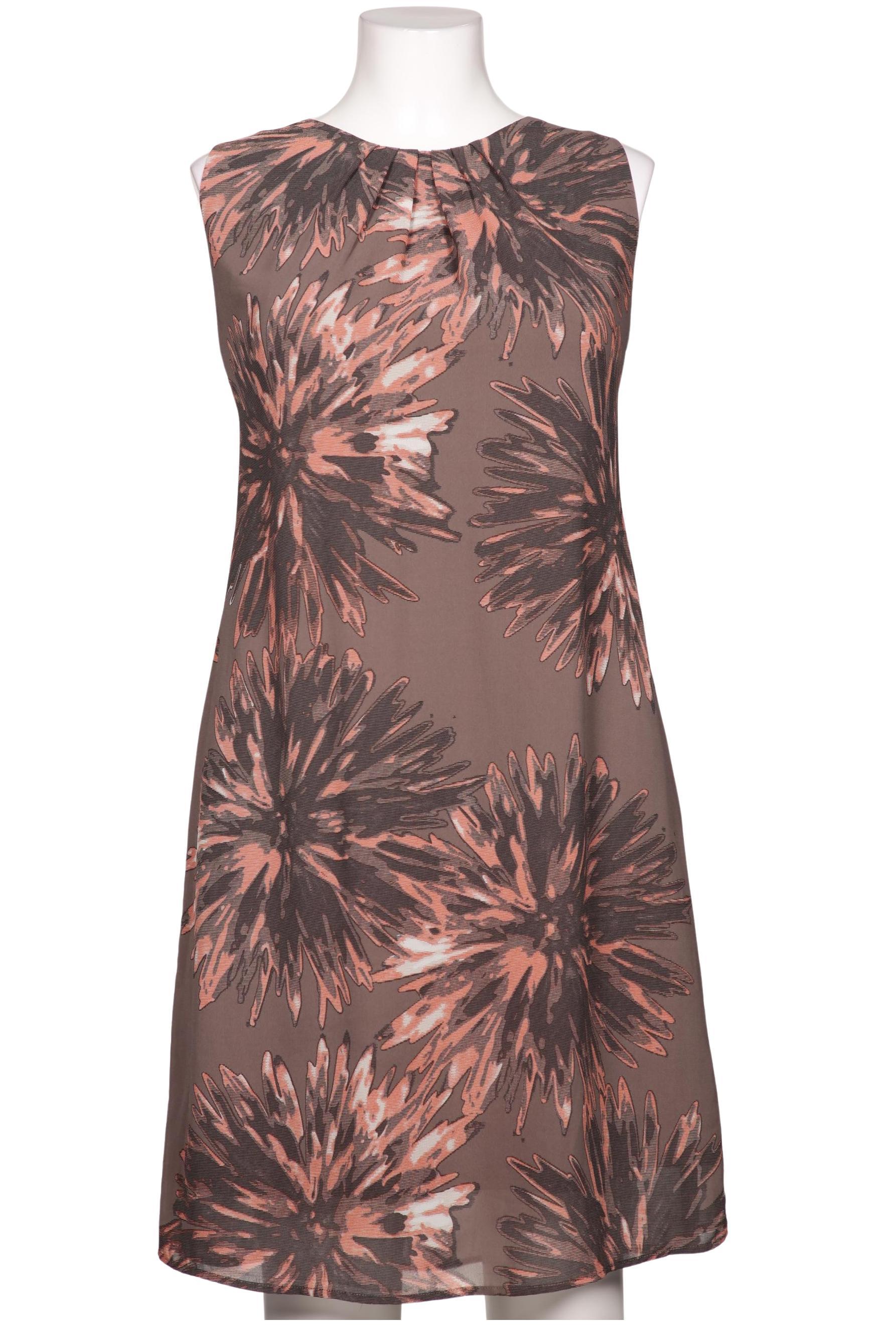 

s.Oliver Damen Kleid, grau, Gr. 44