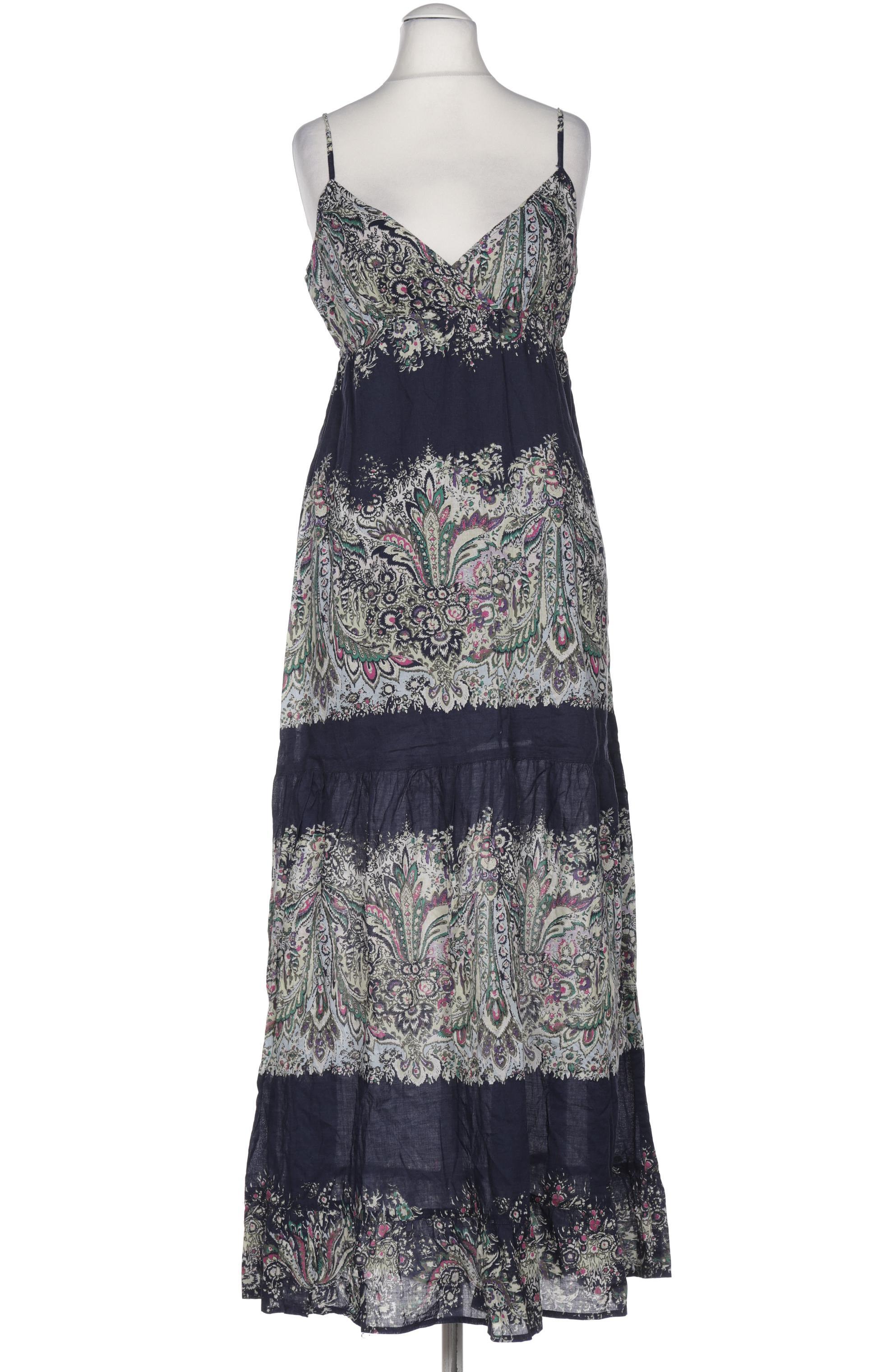 

s.Oliver Damen Kleid, marineblau