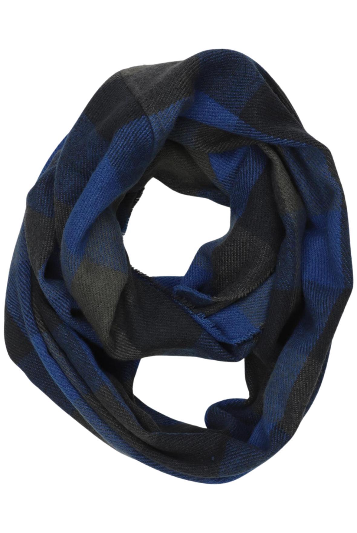 

s.Oliver Damen Schal, mehrfarbig, Gr.