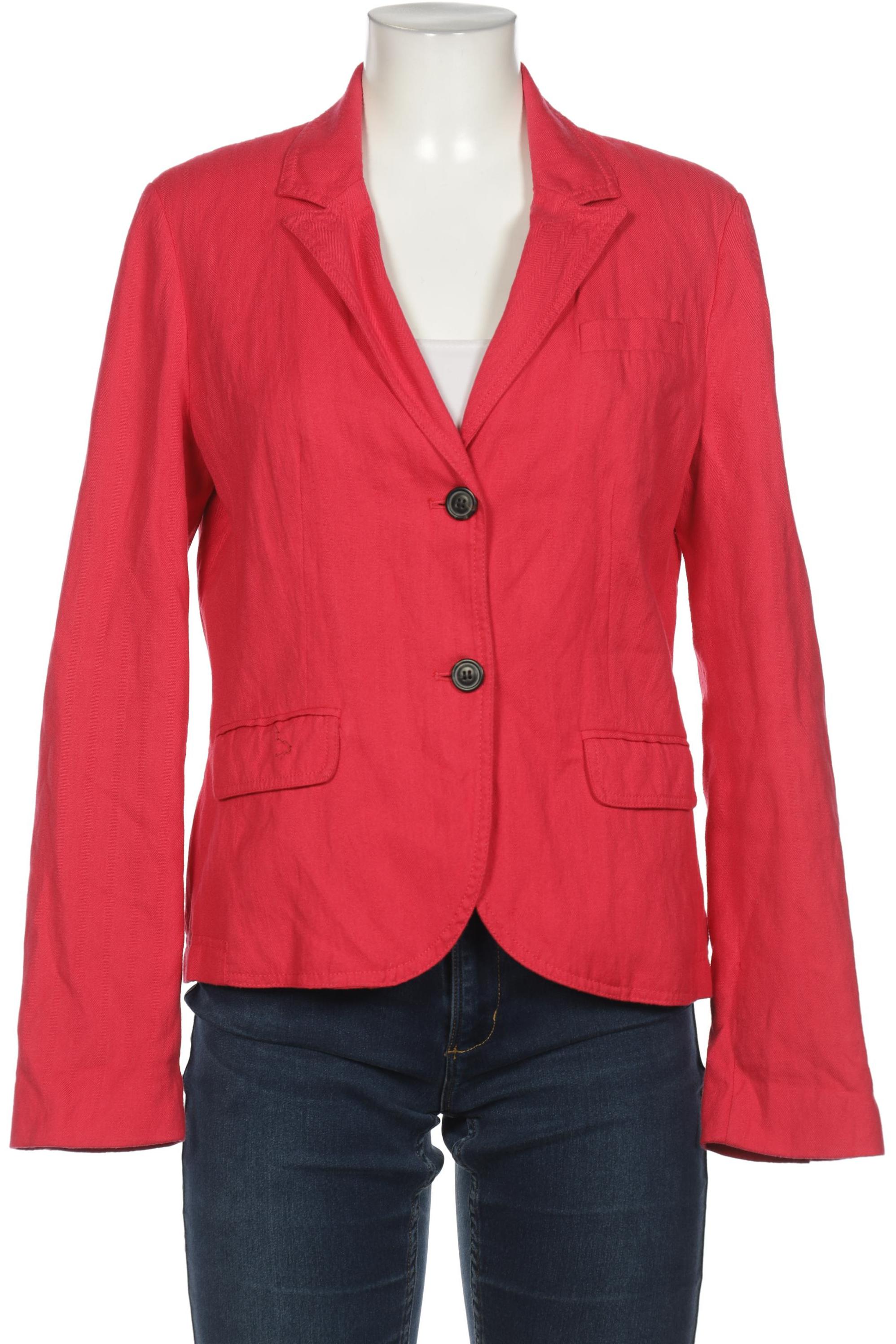 

s.Oliver Damen Blazer, pink