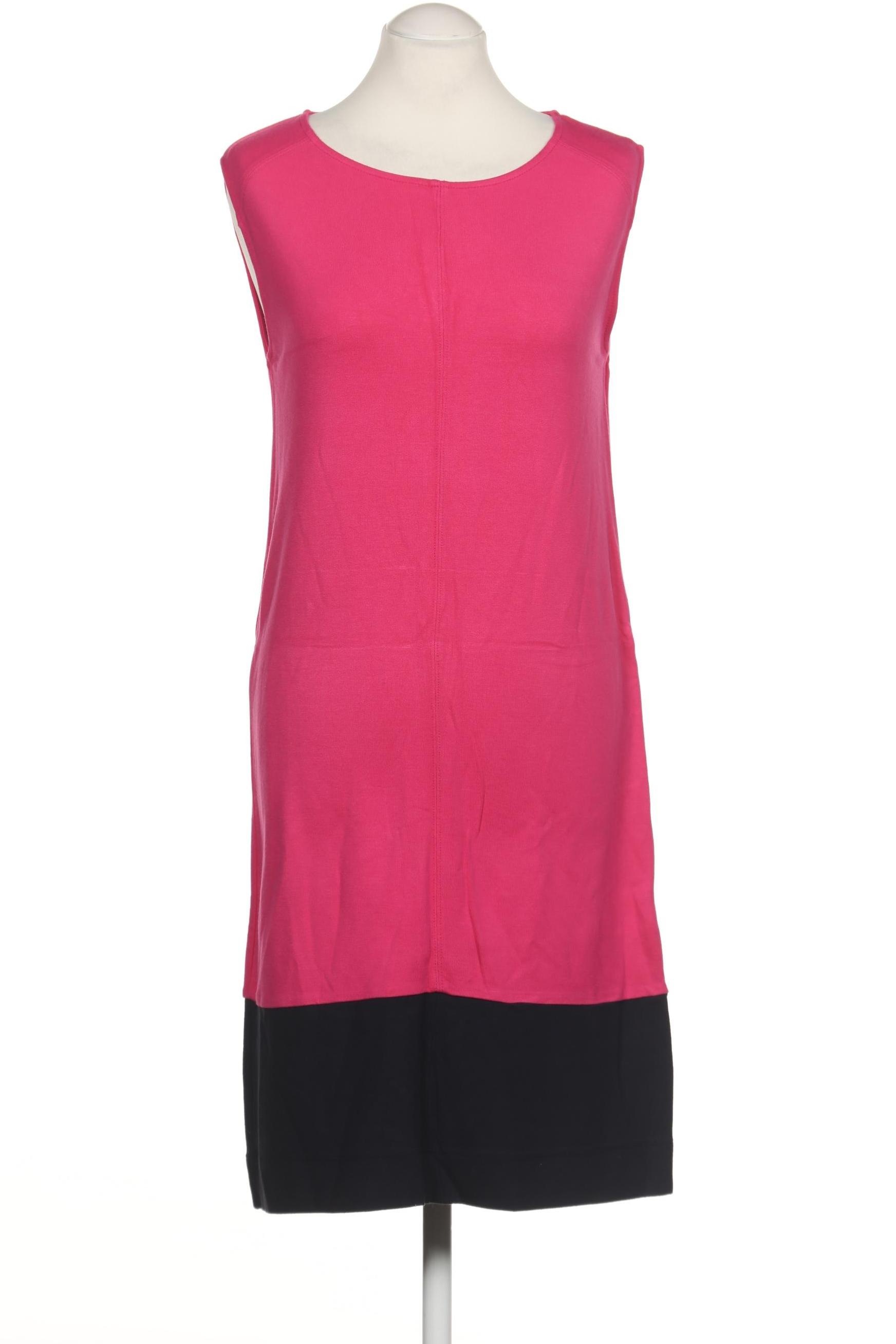 

s.Oliver Damen Kleid, pink, Gr. 38