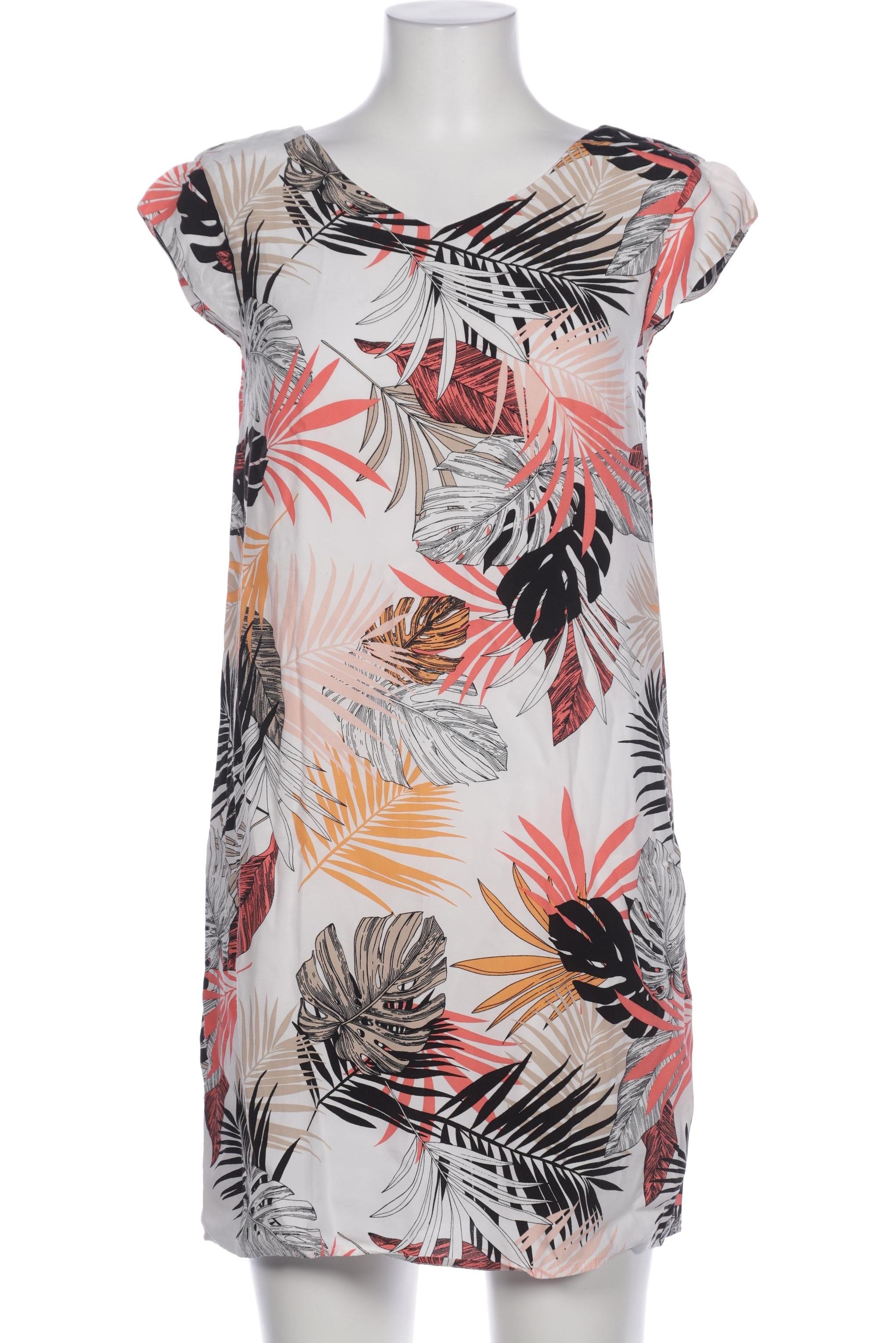 

s.Oliver Damen Kleid, mehrfarbig, Gr. 38