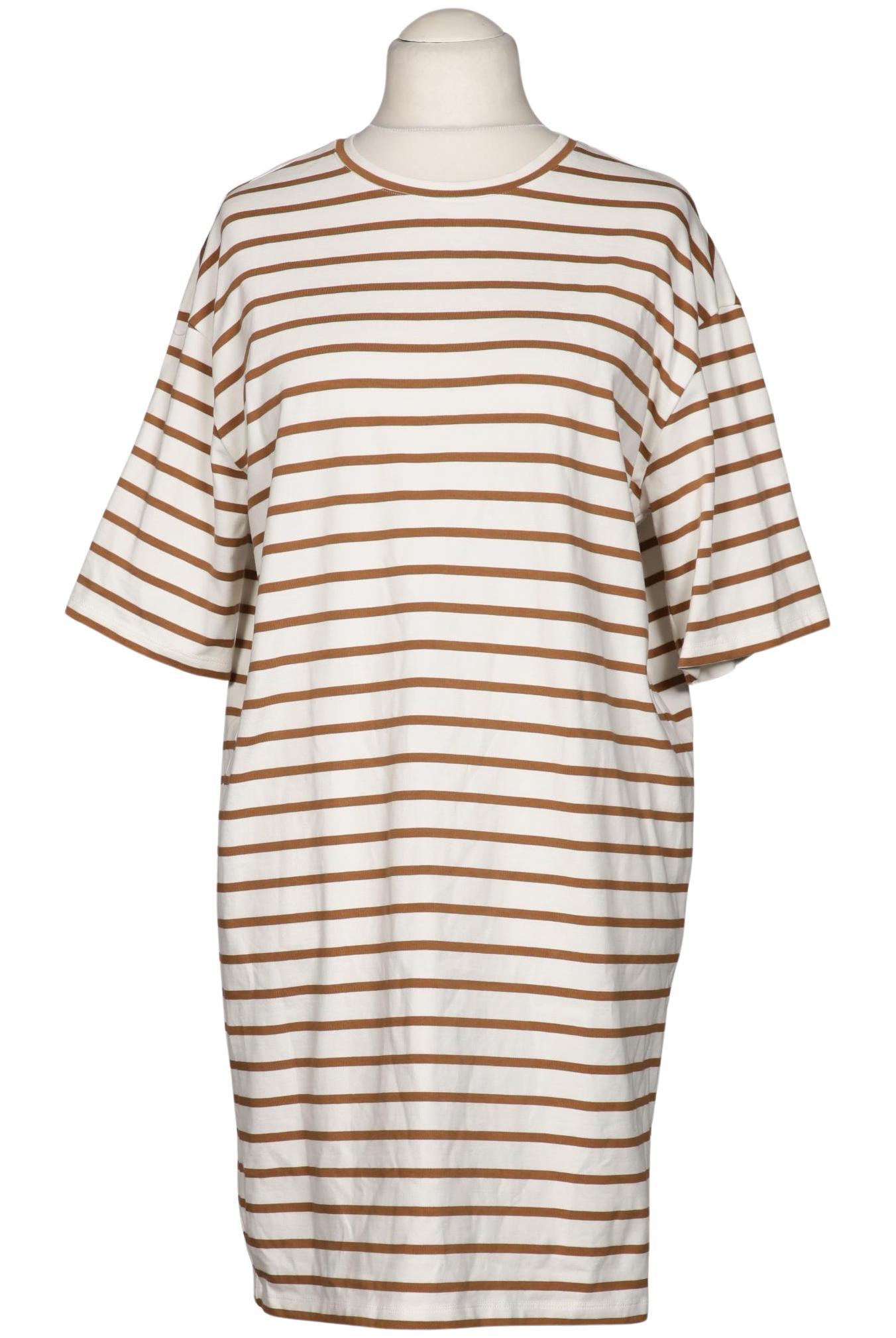 

s.Oliver Damen Kleid, mehrfarbig, Gr. 38