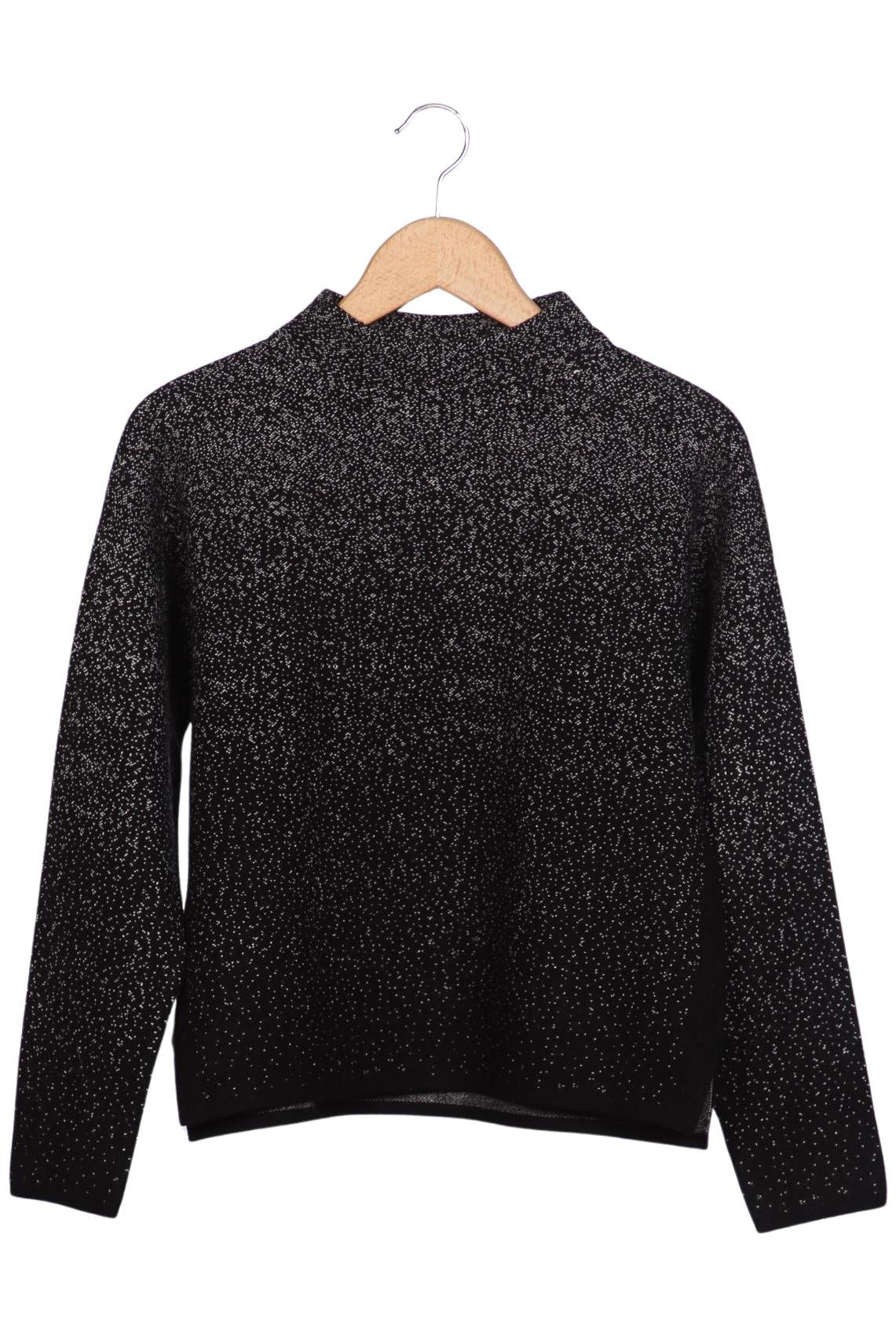 

s.Oliver Damen Pullover, mehrfarbig, Gr. 36