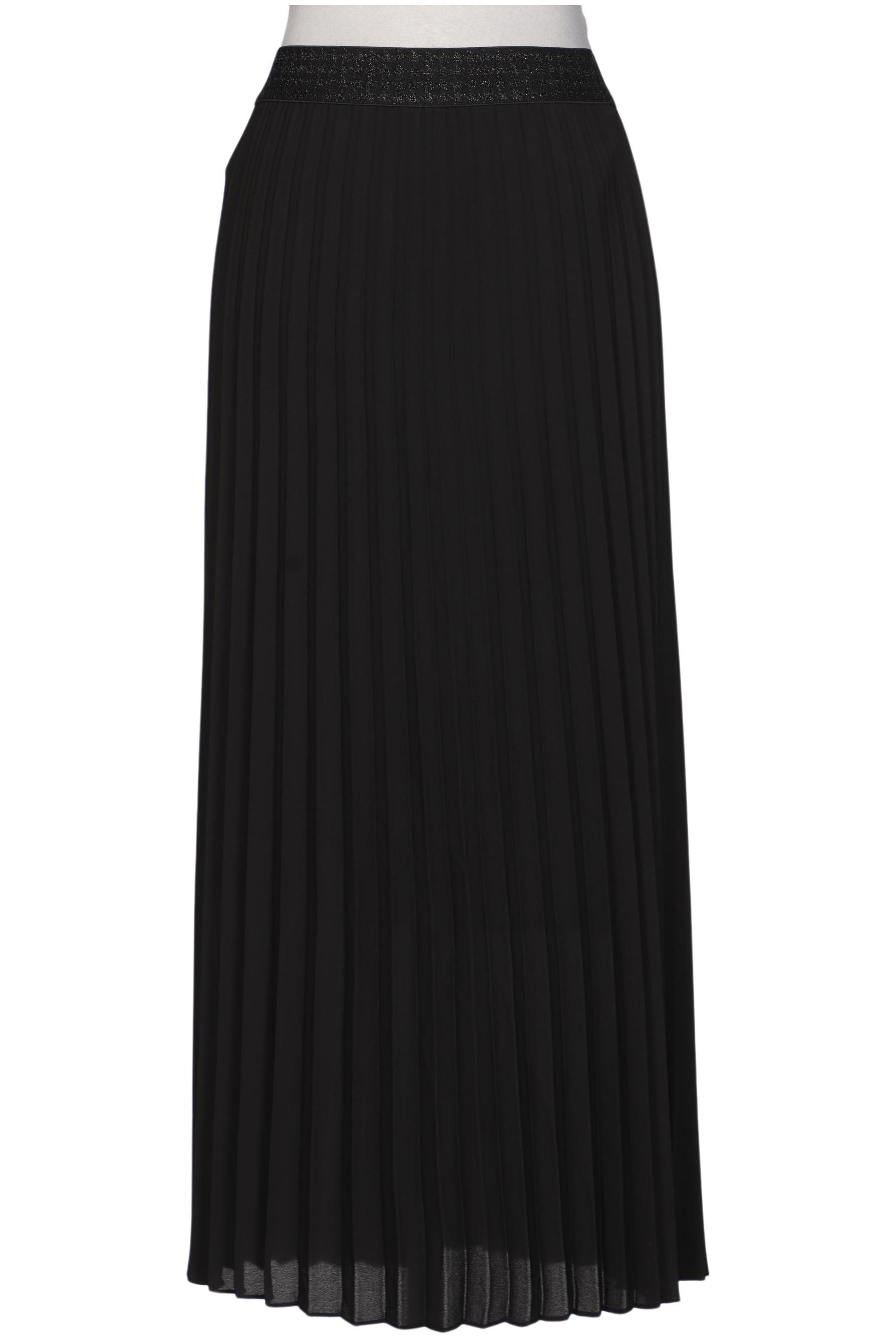 

s.Oliver Damen Rock, mehrfarbig, Gr. 38