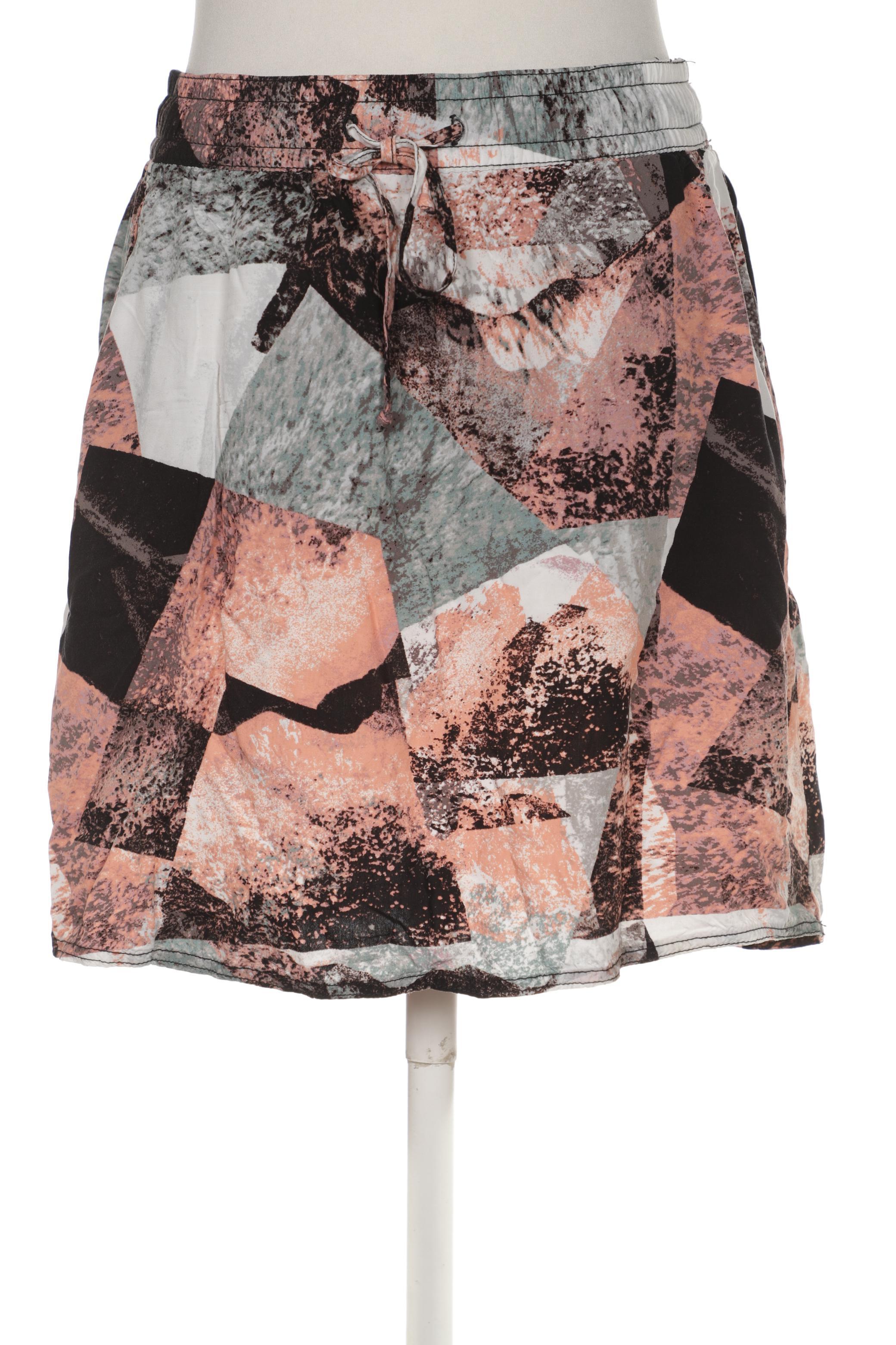 

s.Oliver Damen Rock, pink