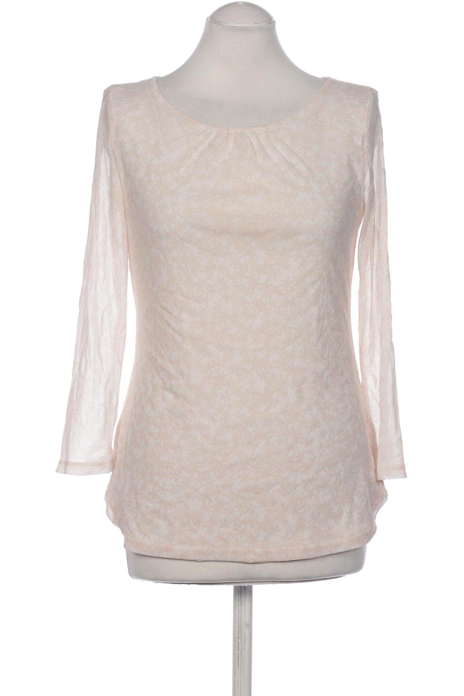 

s.Oliver Damen Bluse, pink, Gr. 38