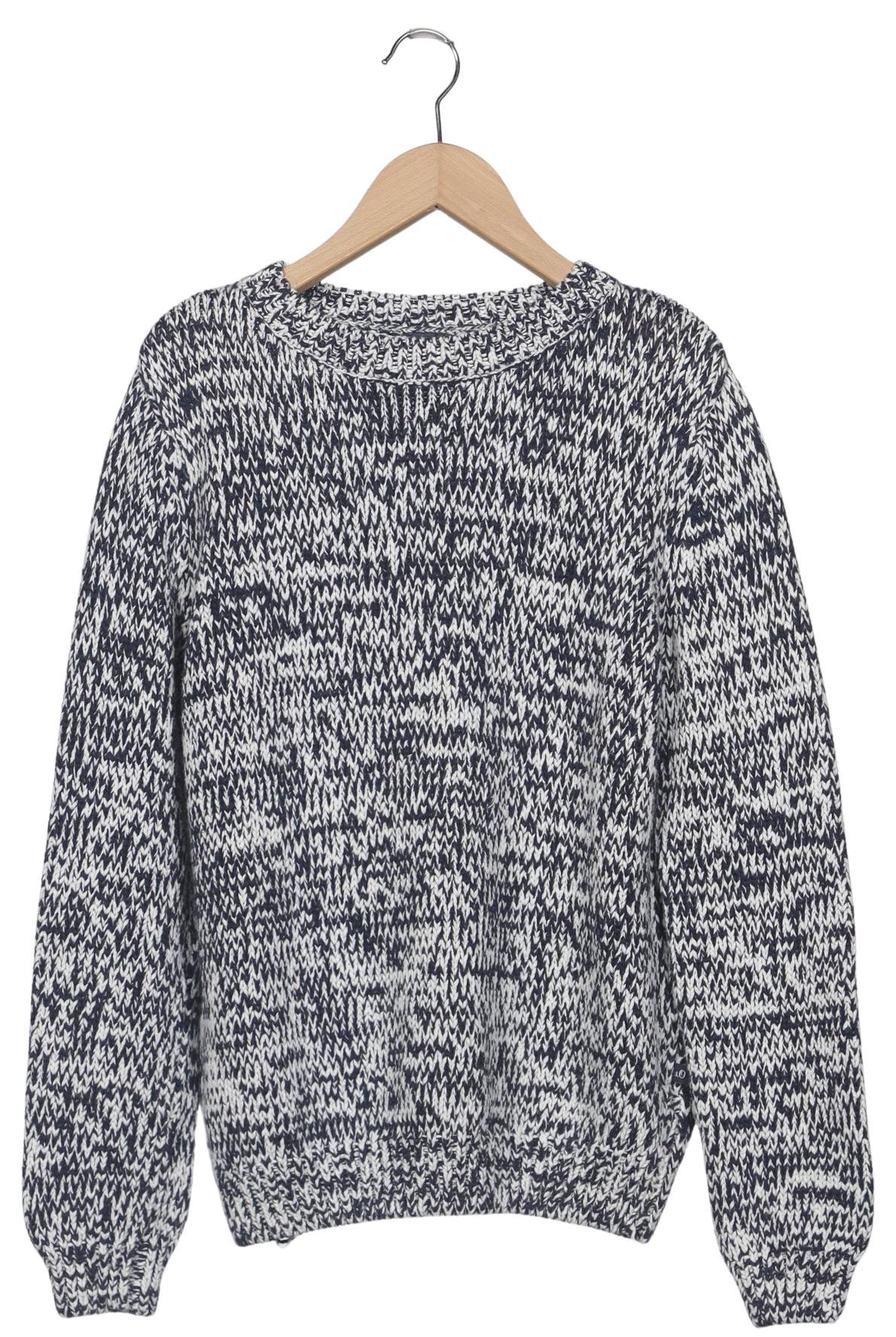 

s.Oliver Damen Pullover, mehrfarbig, Gr. 42