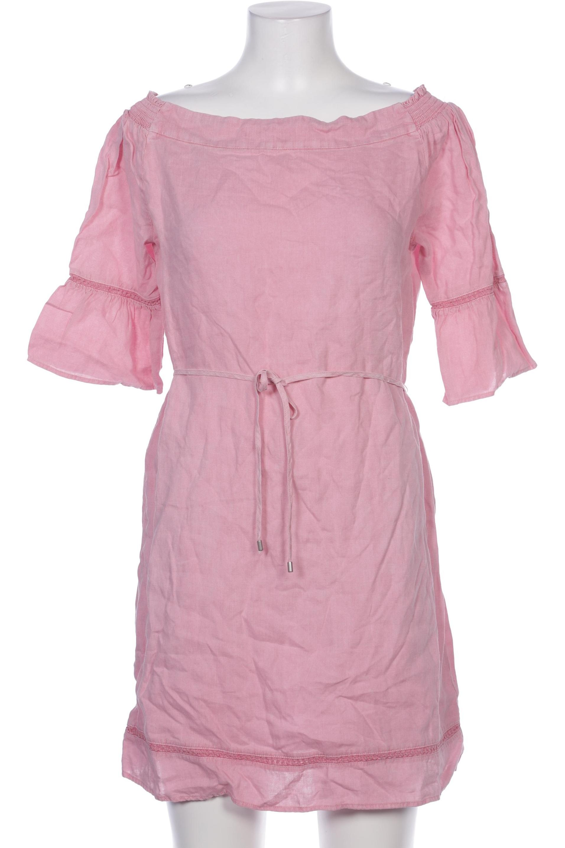 

s.Oliver Damen Kleid, pink, Gr. 36
