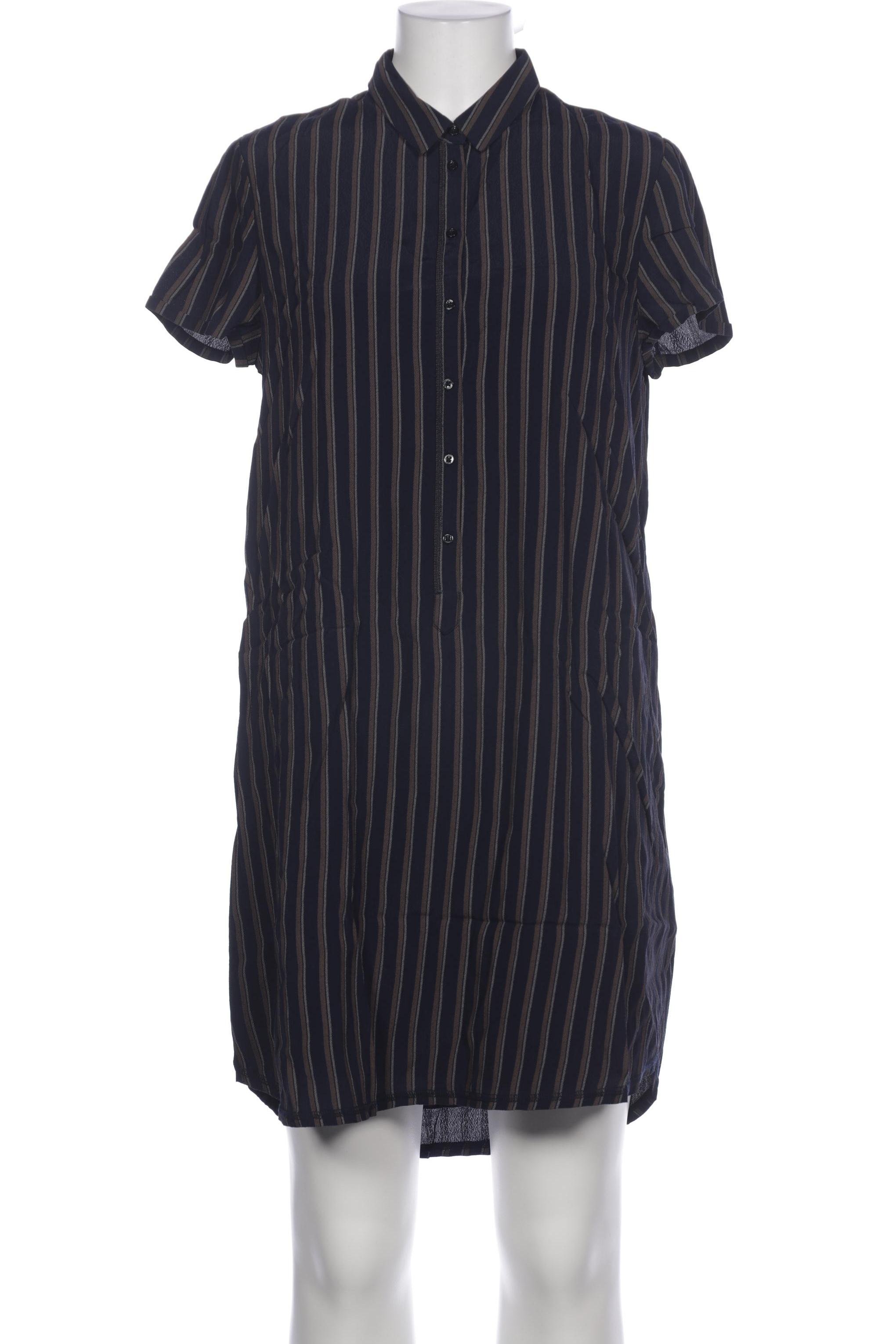 

s.Oliver Damen Kleid, marineblau, Gr. 40