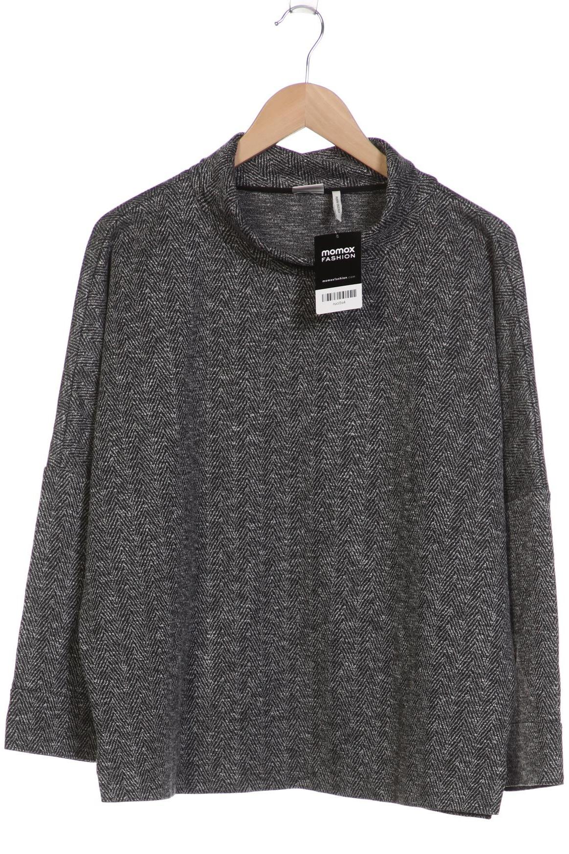 

s.Oliver Damen Pullover, grau, Gr. 42