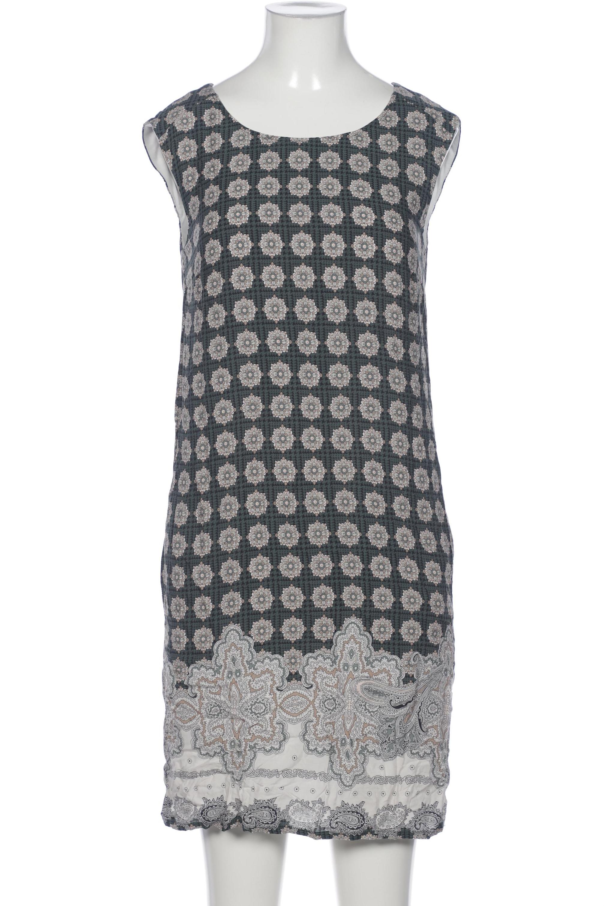 

s.Oliver Damen Kleid, grau, Gr. 36