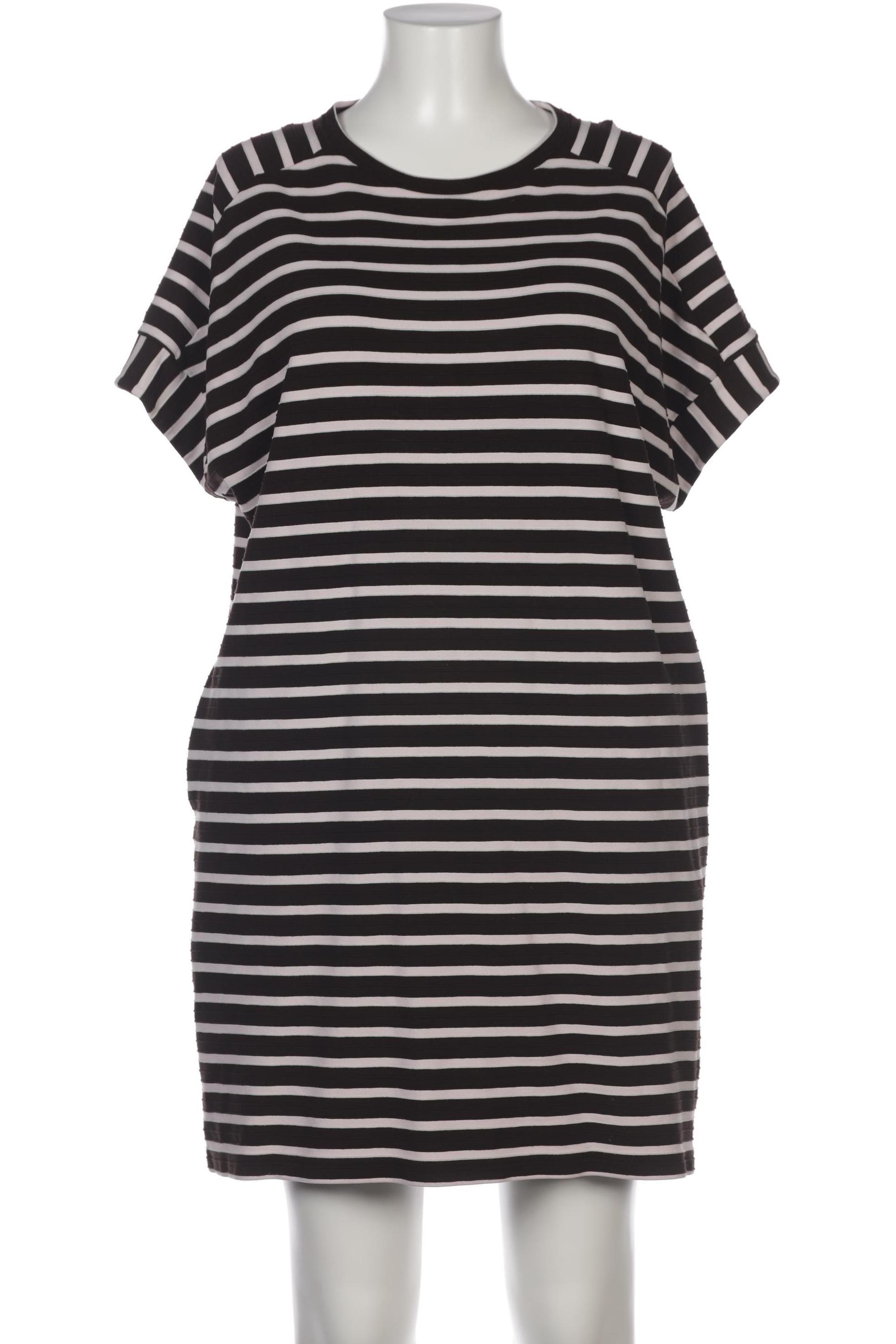 

s.Oliver Damen Kleid, schwarz, Gr. 44