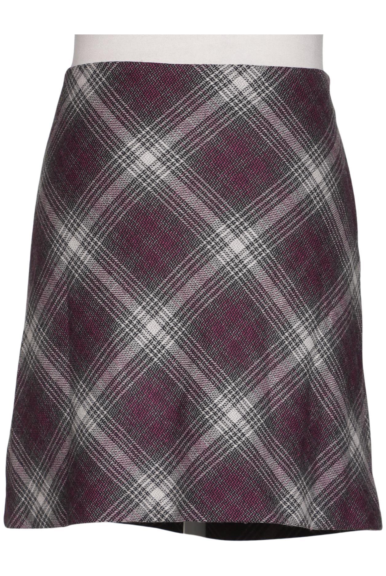 

s.Oliver Damen Rock, mehrfarbig, Gr. 42