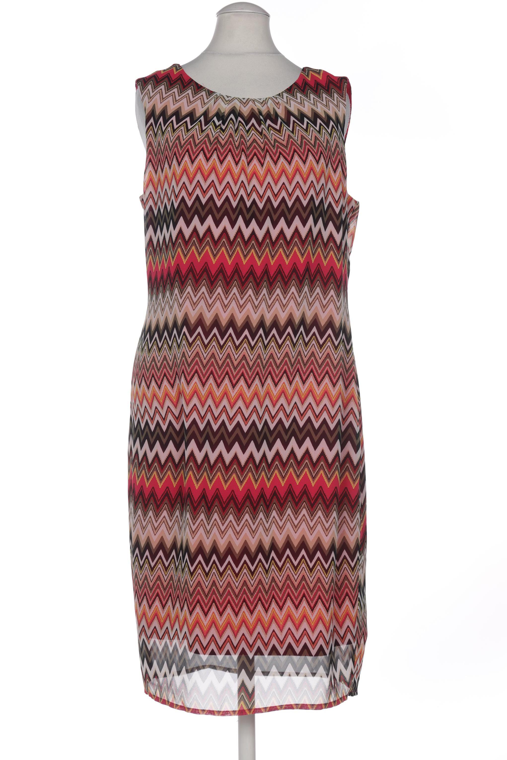 

s.Oliver Damen Kleid, pink, Gr. 36