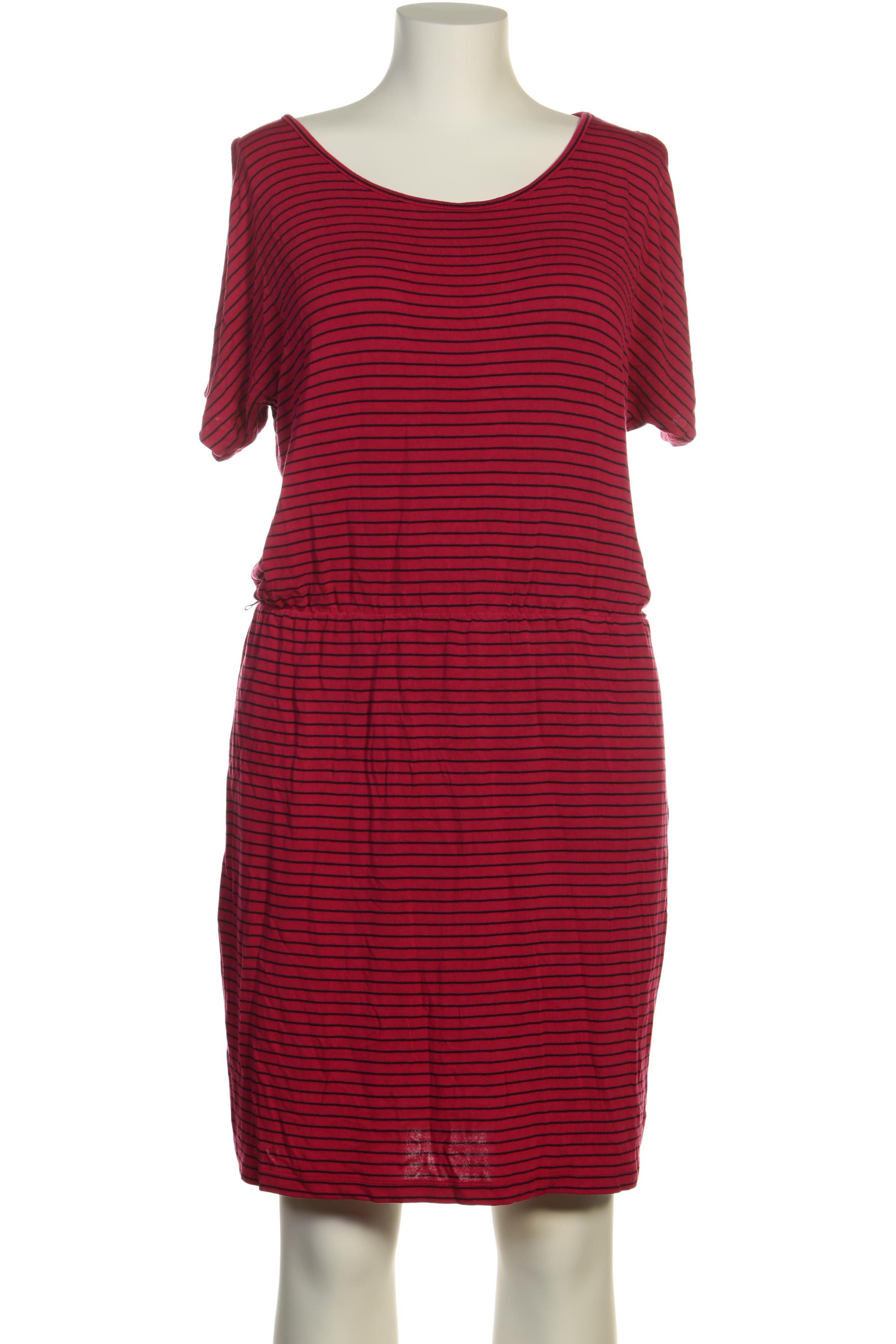 

s.Oliver Damen Kleid, pink, Gr. 44