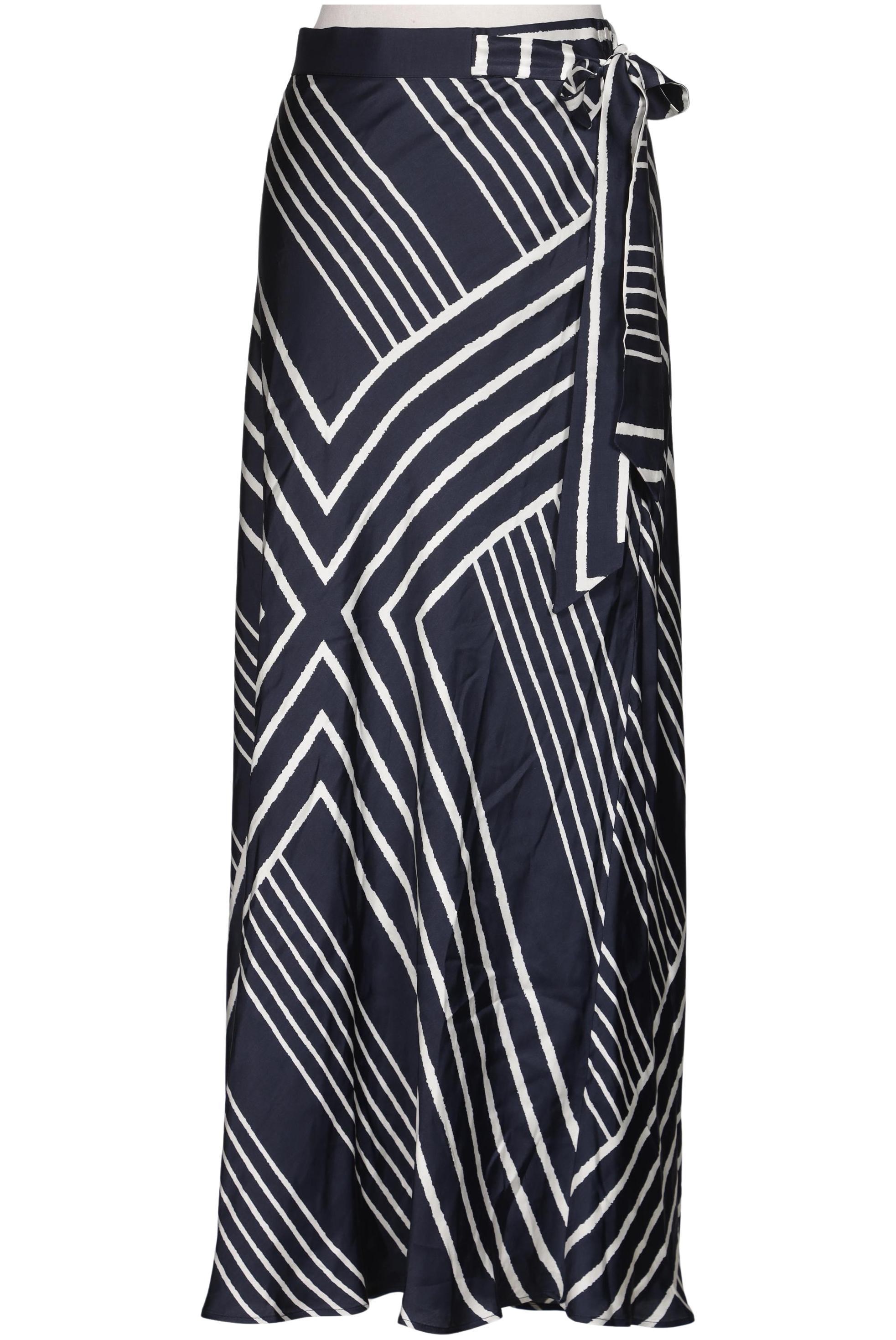 

s.Oliver Damen Rock, mehrfarbig, Gr. 40