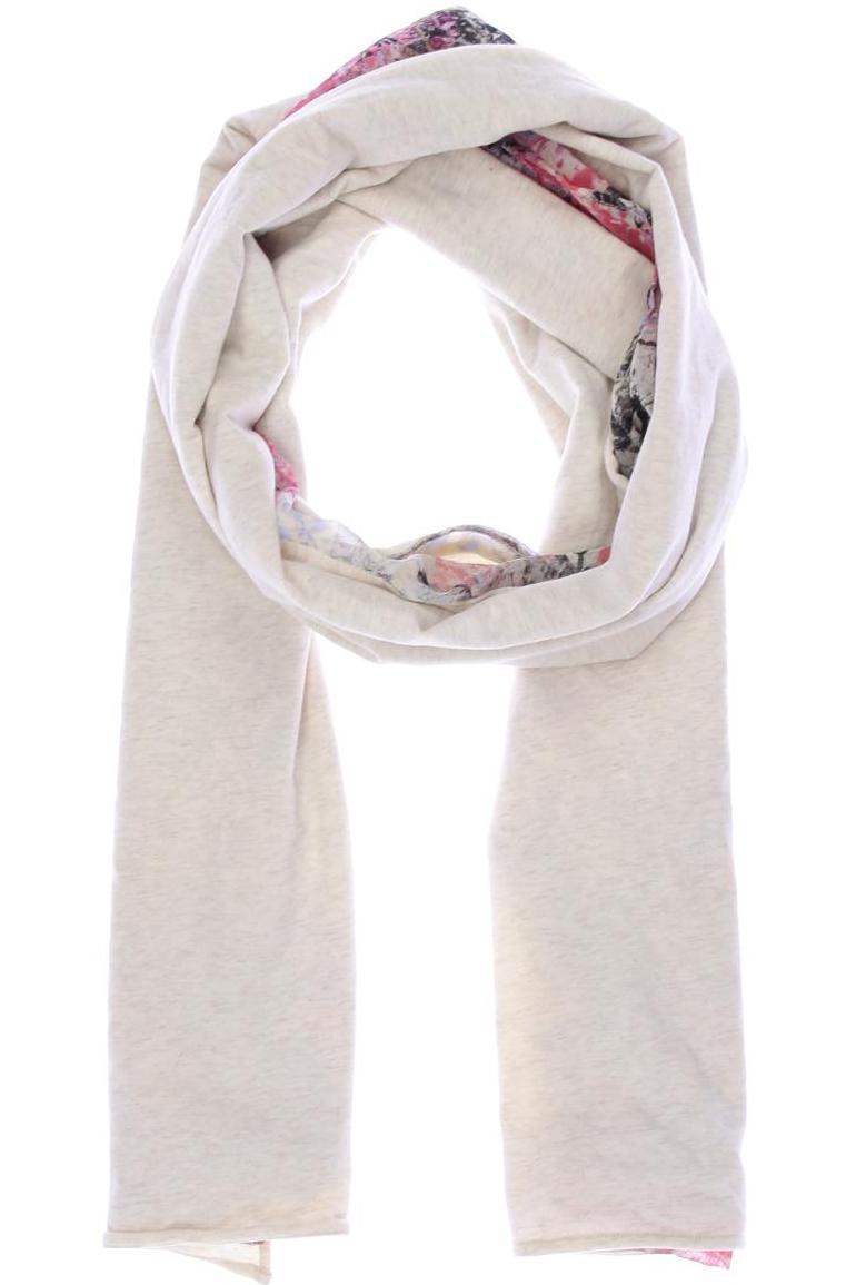 

s.Oliver Damen Schal, mehrfarbig, Gr.