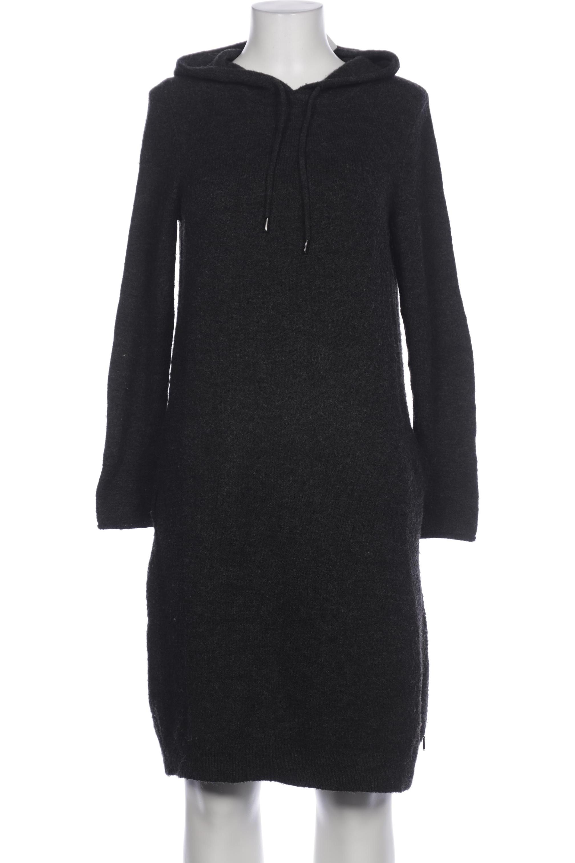 

s.Oliver Damen Kleid, grau, Gr. 38