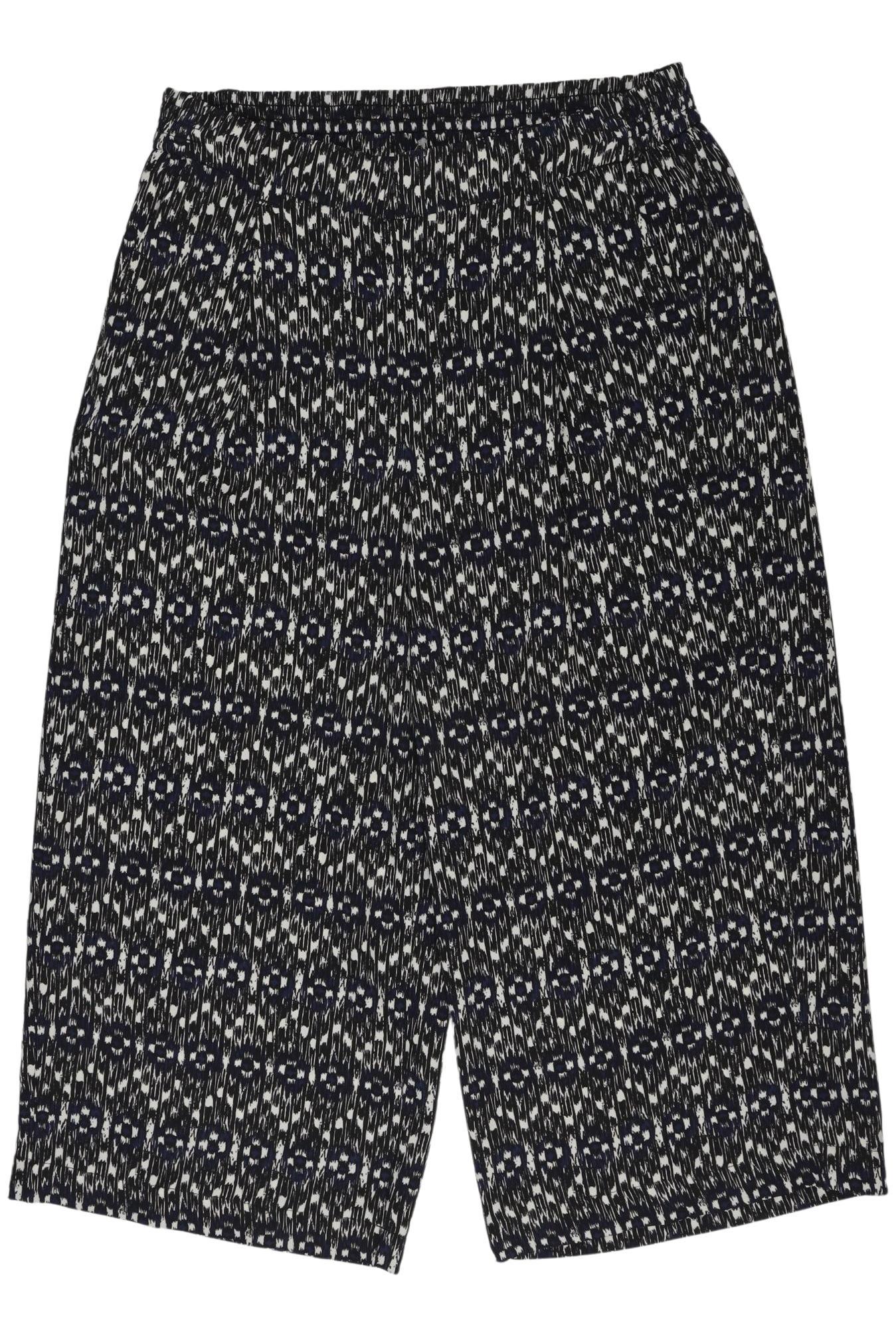 

s.Oliver Damen Stoffhose, mehrfarbig, Gr. 36