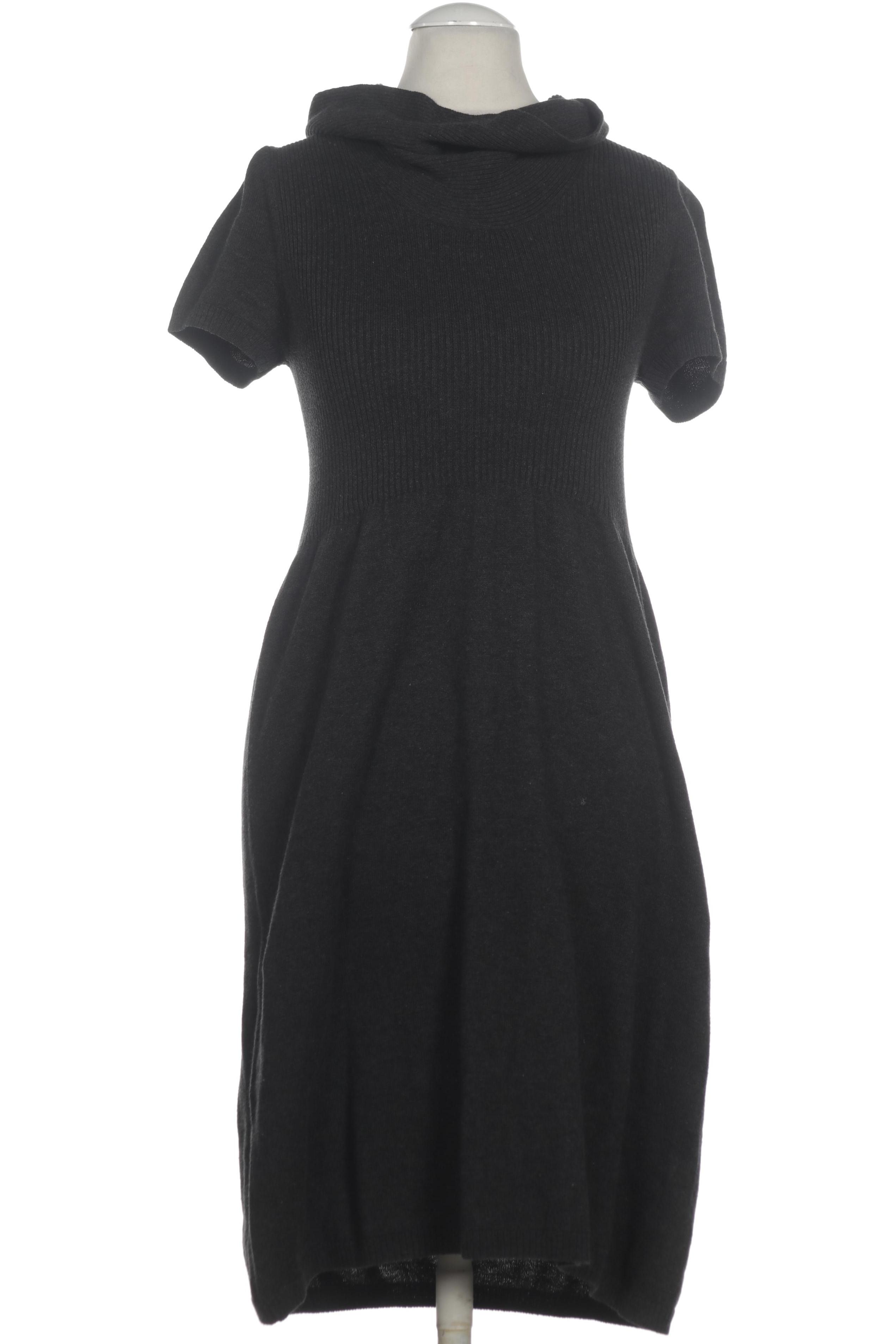 

s.Oliver Damen Kleid, grau, Gr. 34