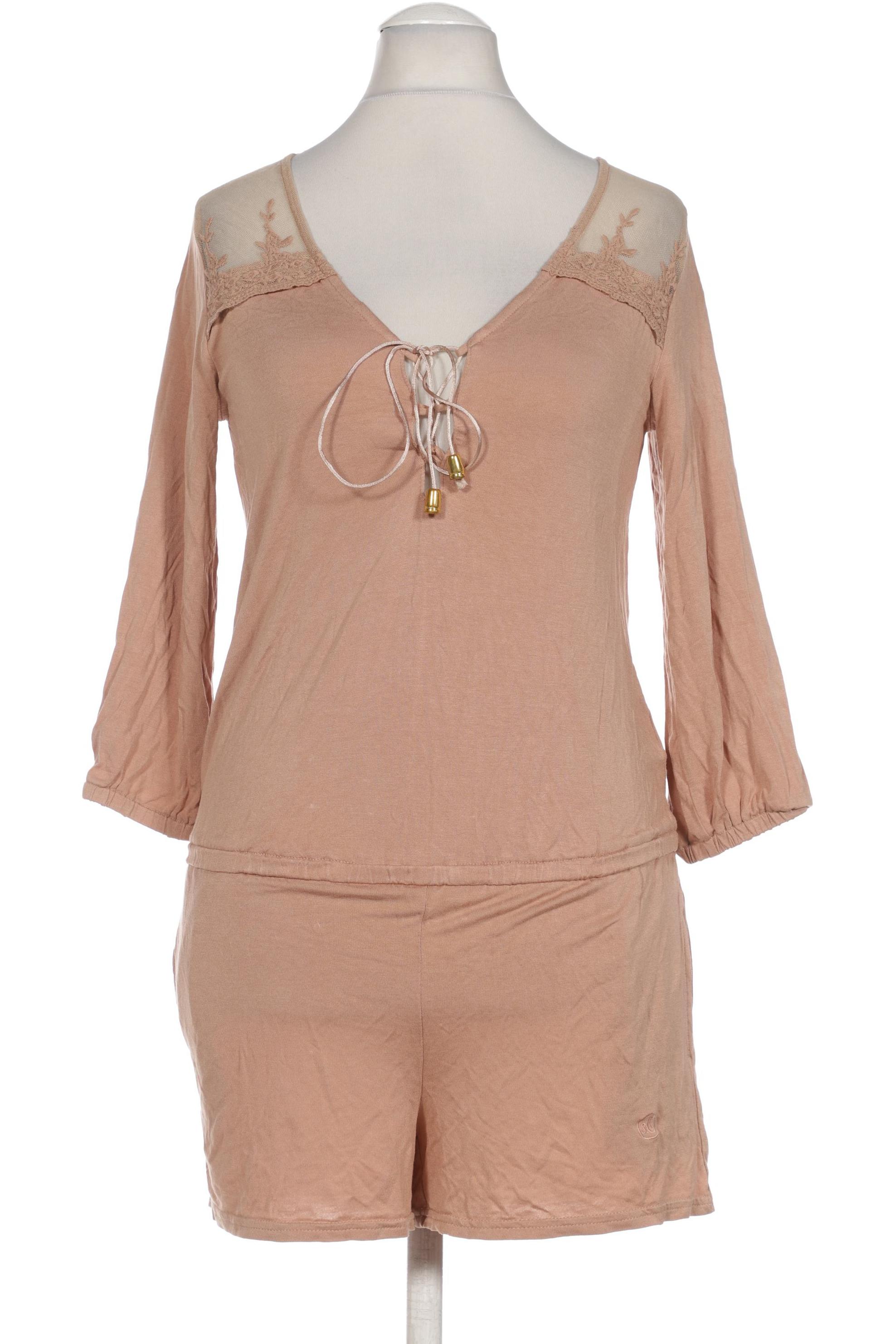 

s.Oliver Damen Jumpsuit/Overall, pink, Gr. 34