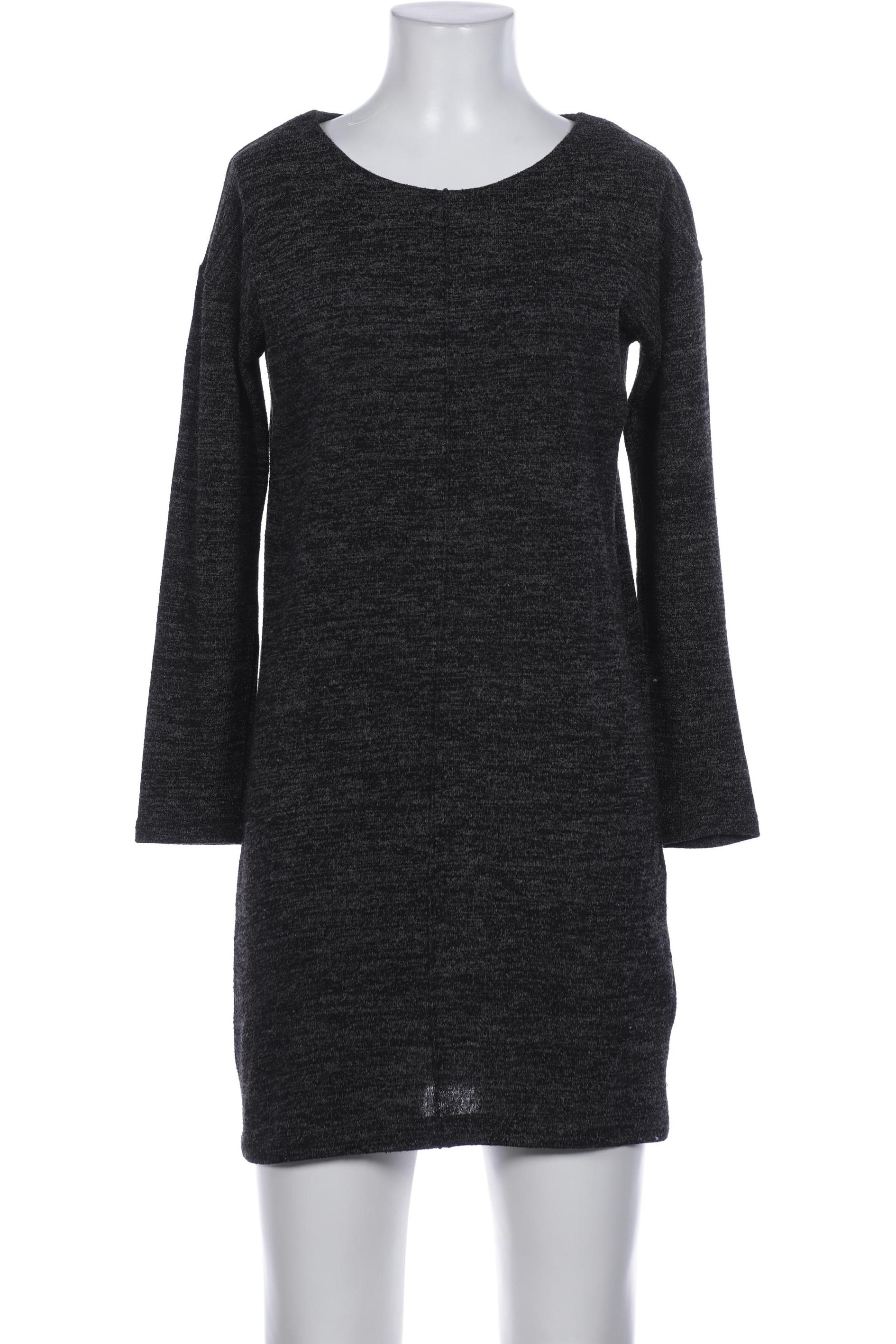 

s.Oliver Damen Kleid, grau, Gr. 34