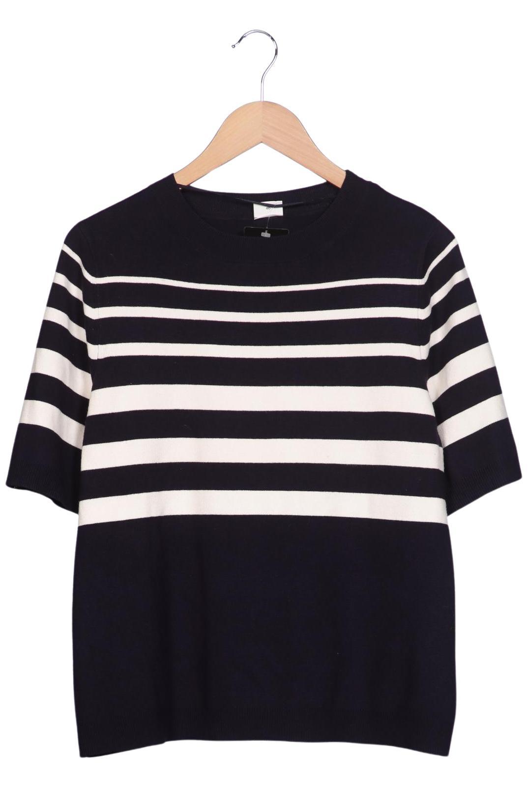 

s.Oliver Damen Pullover, mehrfarbig, Gr. 46