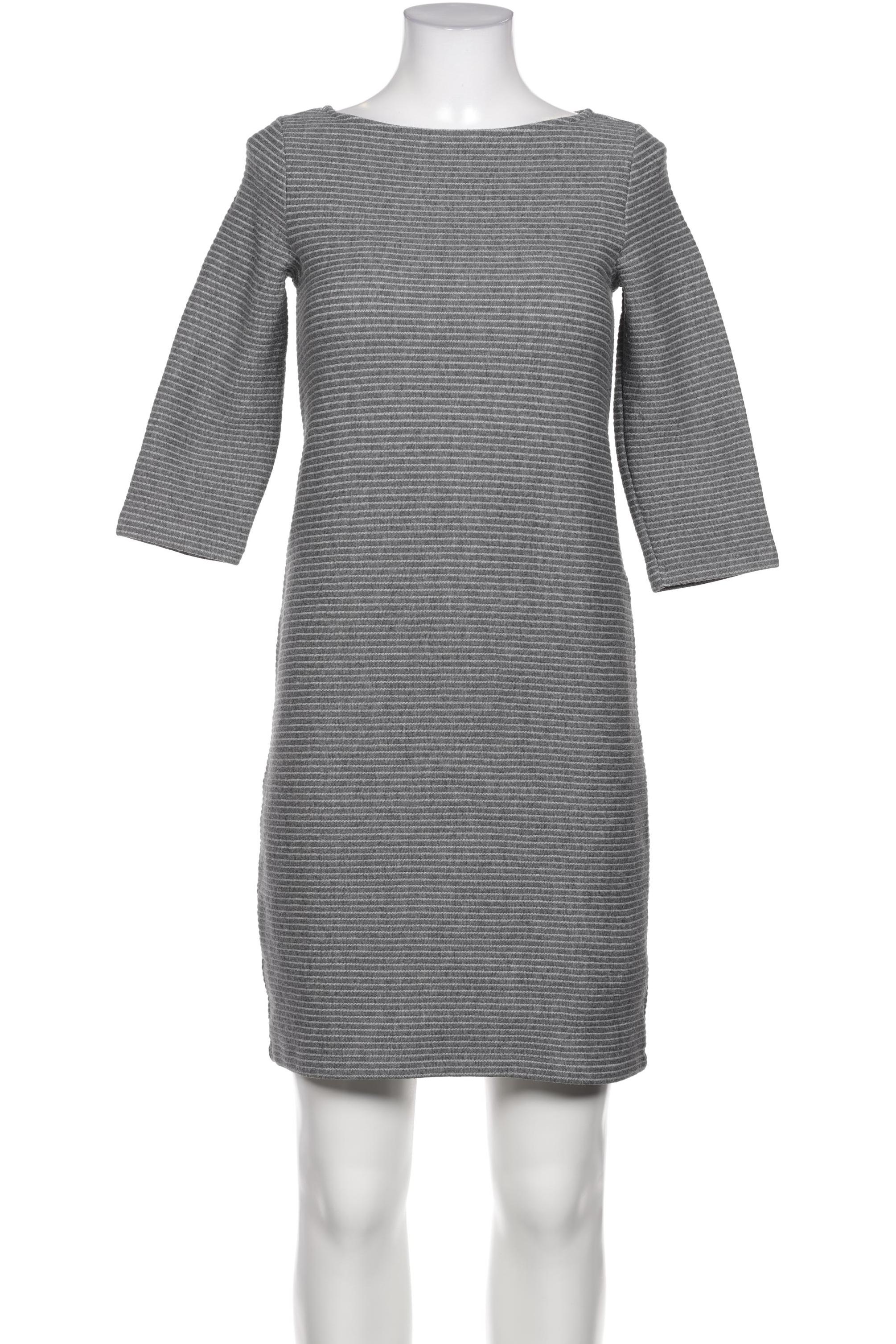 

s.Oliver Damen Kleid, grau, Gr. 36