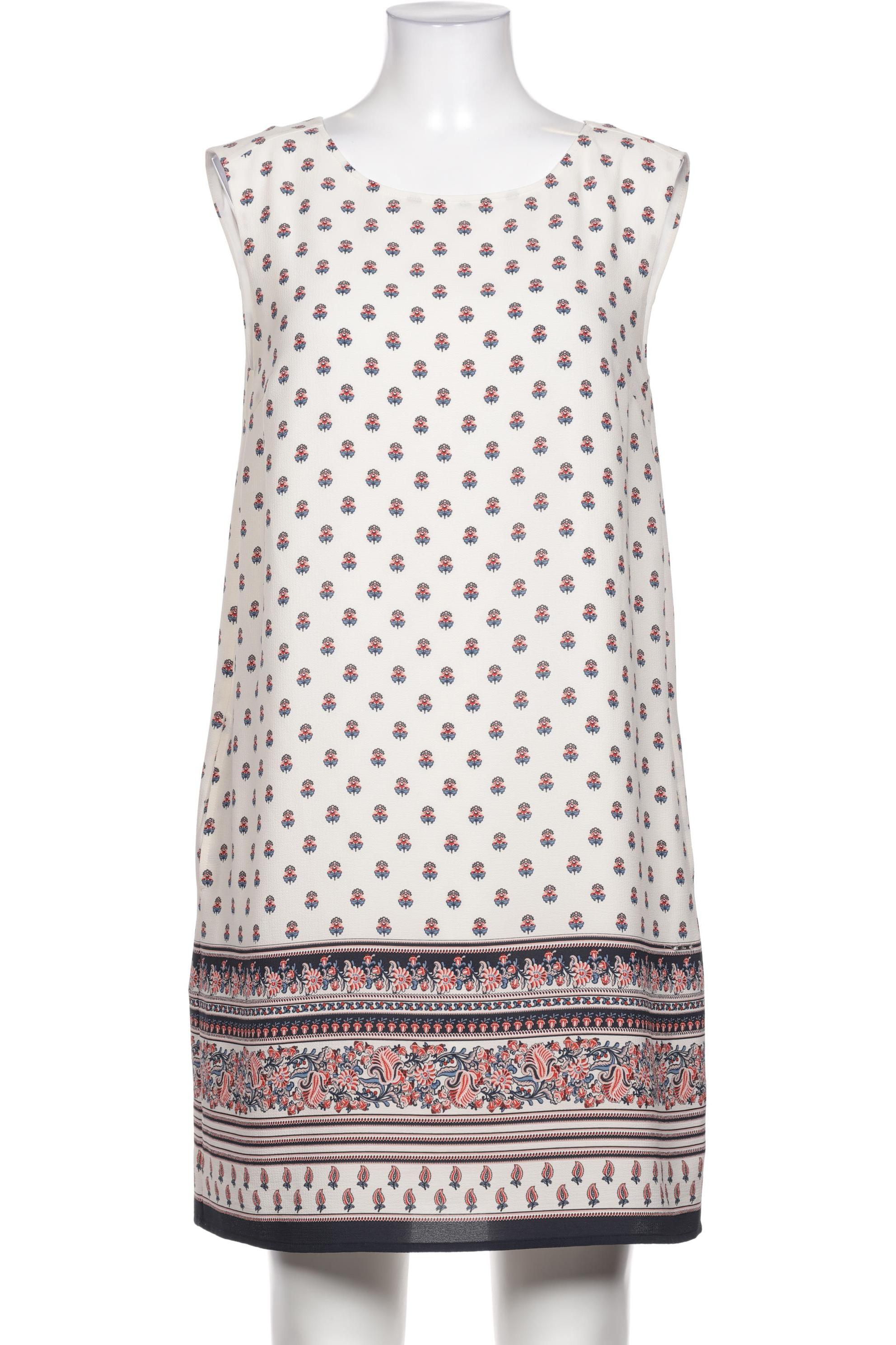 

s.Oliver Damen Kleid, marineblau