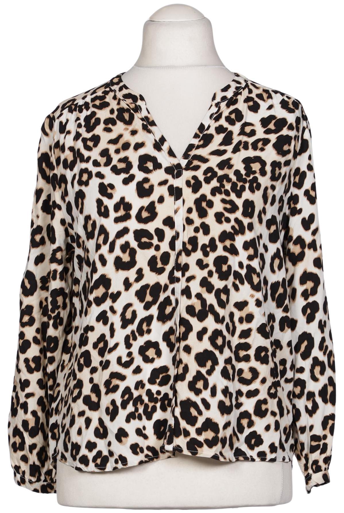 

s.Oliver Damen Bluse, mehrfarbig, Gr. 42