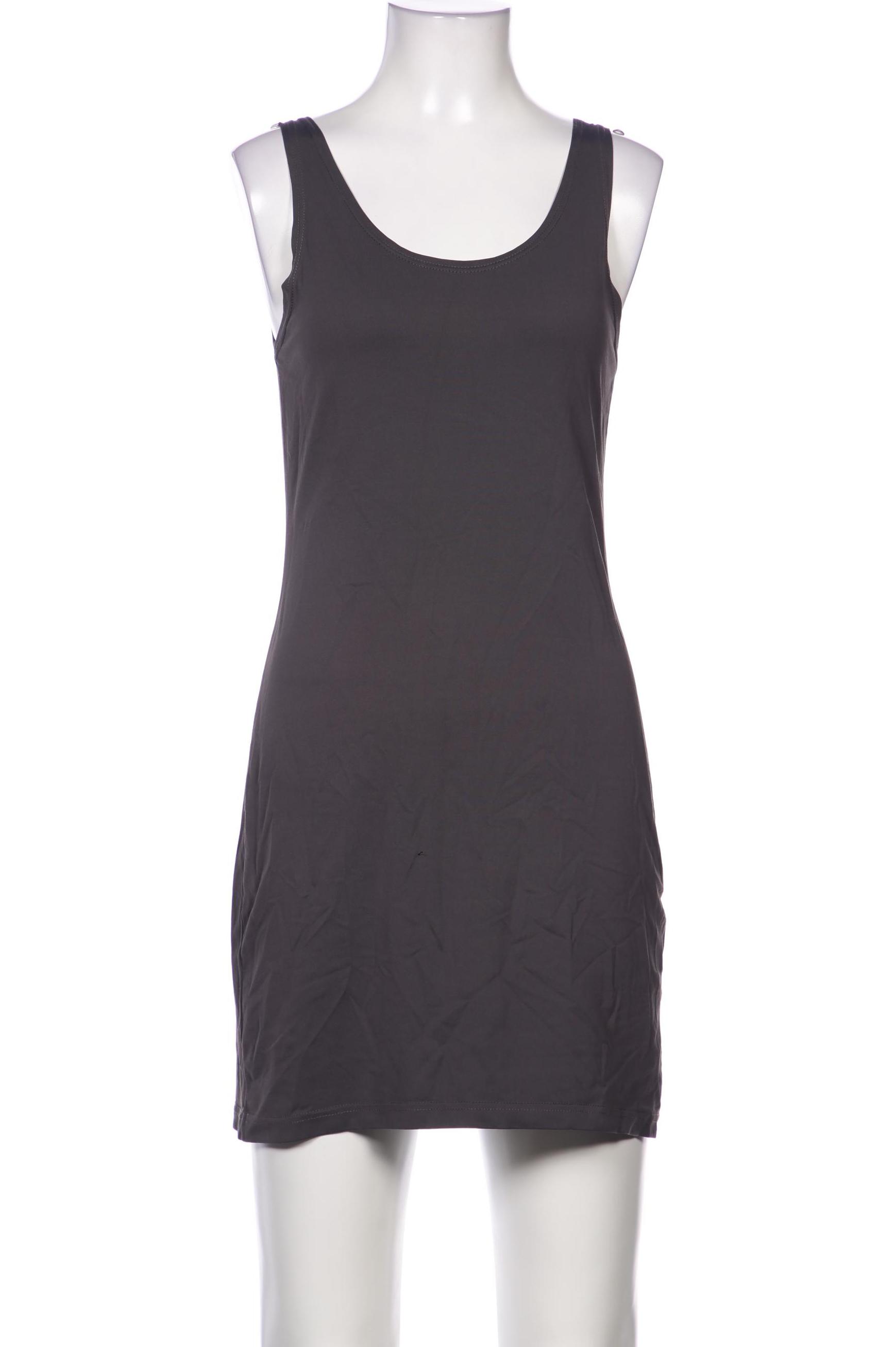 

s.Oliver Damen Kleid, grau, Gr. 36