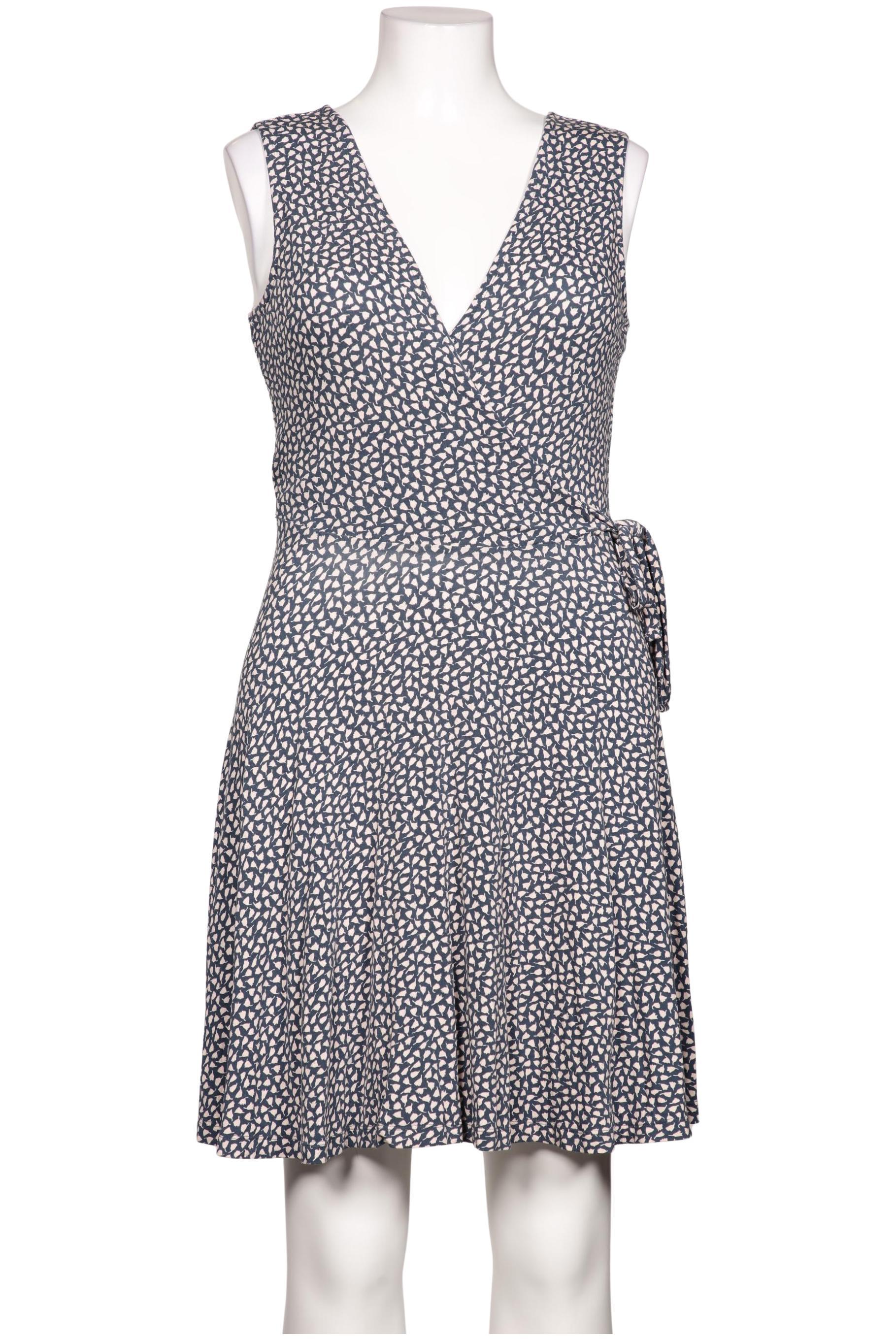 

s.Oliver Damen Kleid, grau, Gr. 38