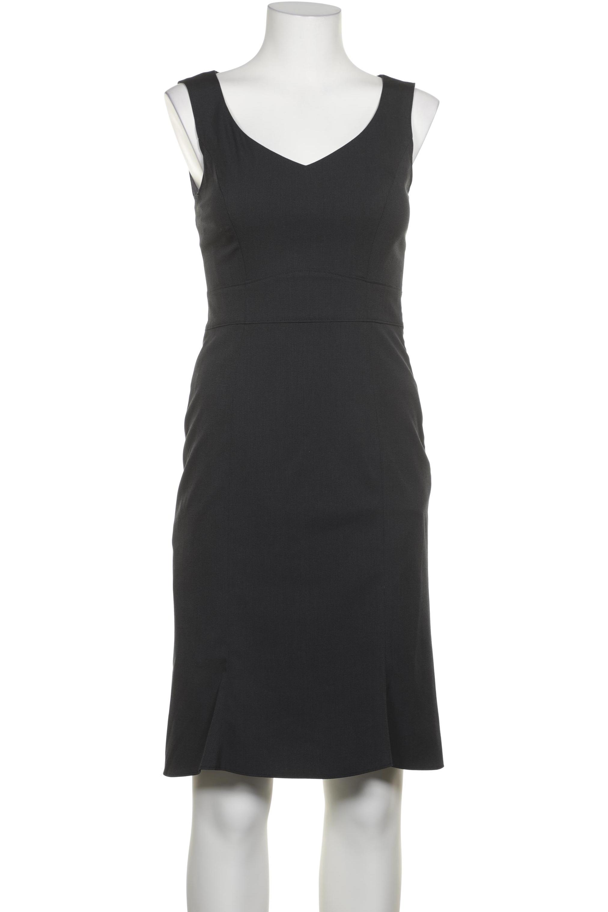 

s.Oliver Damen Kleid, blau, Gr. 36