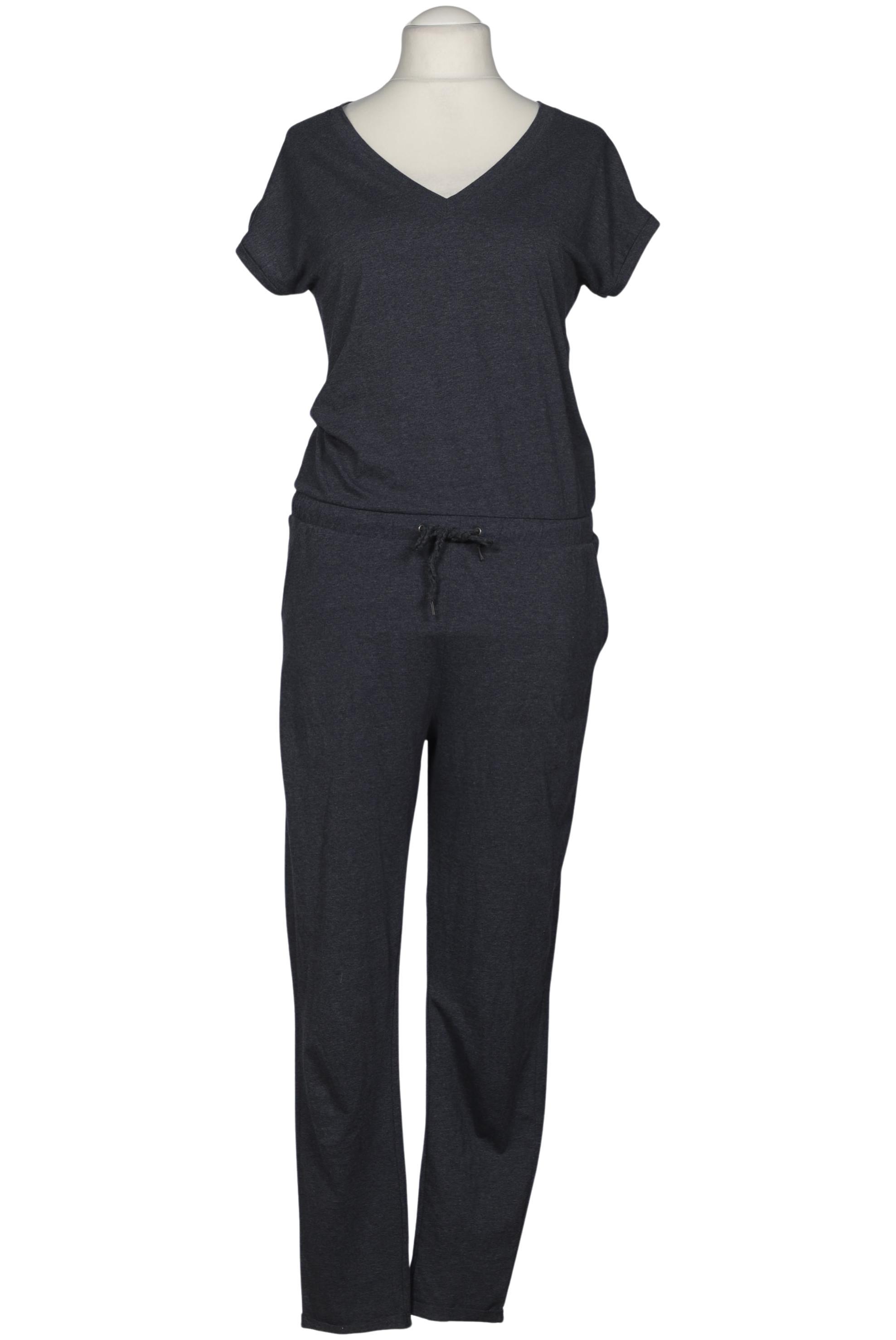 

s.Oliver Damen Jumpsuit/Overall, marineblau, Gr. 32